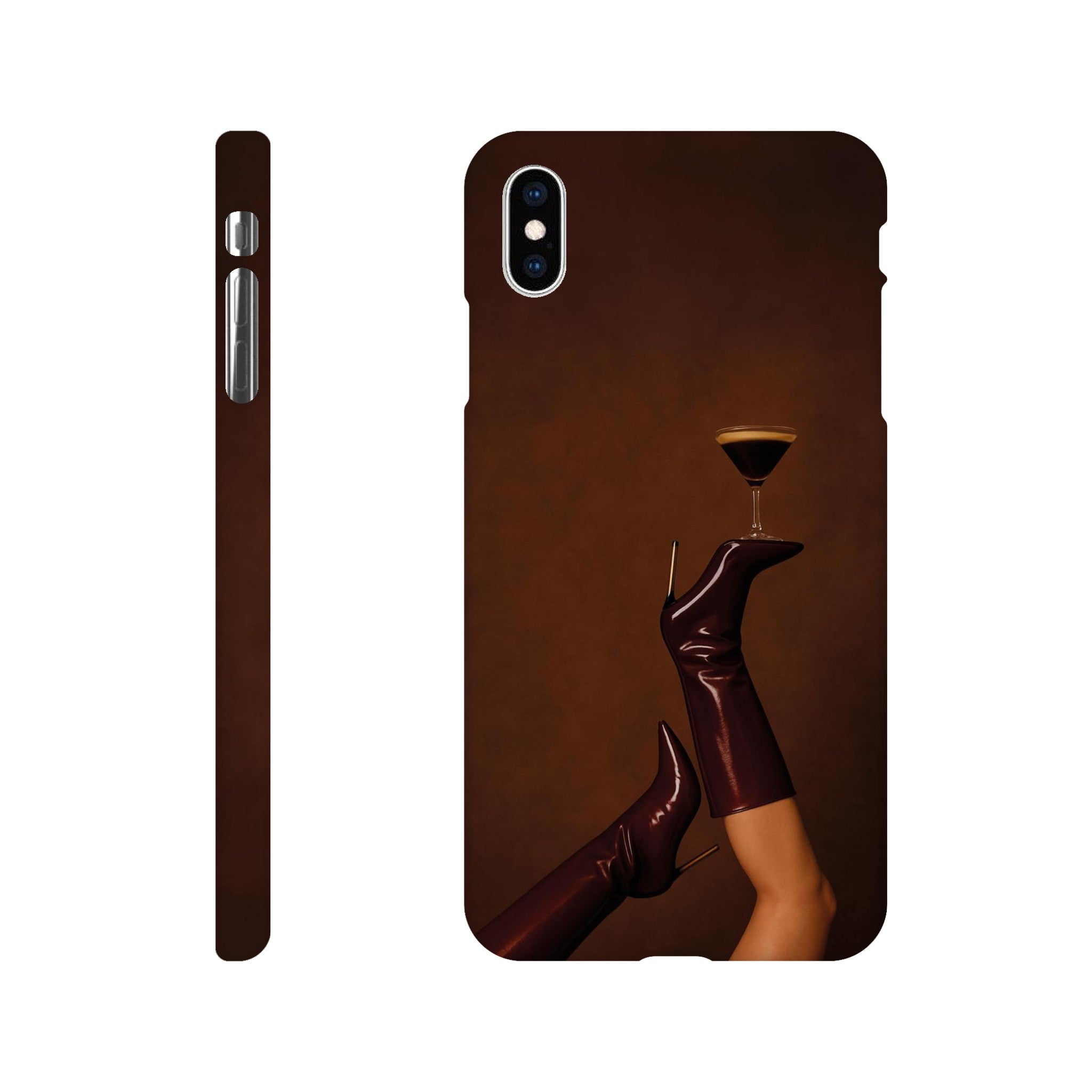 9e6dddf7-e2c1-4c7c-b2a2-de7b2144e235