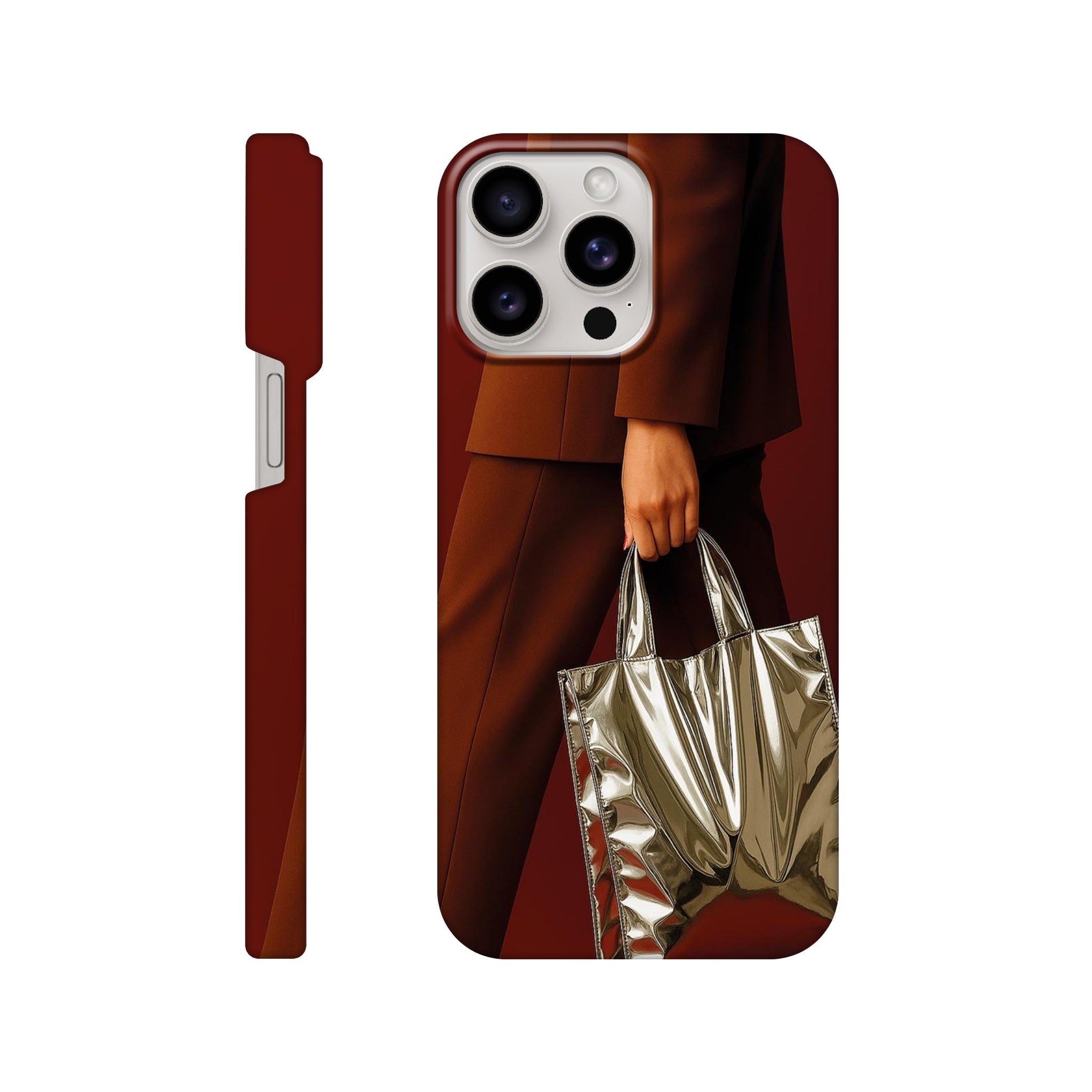 9e92e49a-793e-4f41-9ca4-66f6309e4072