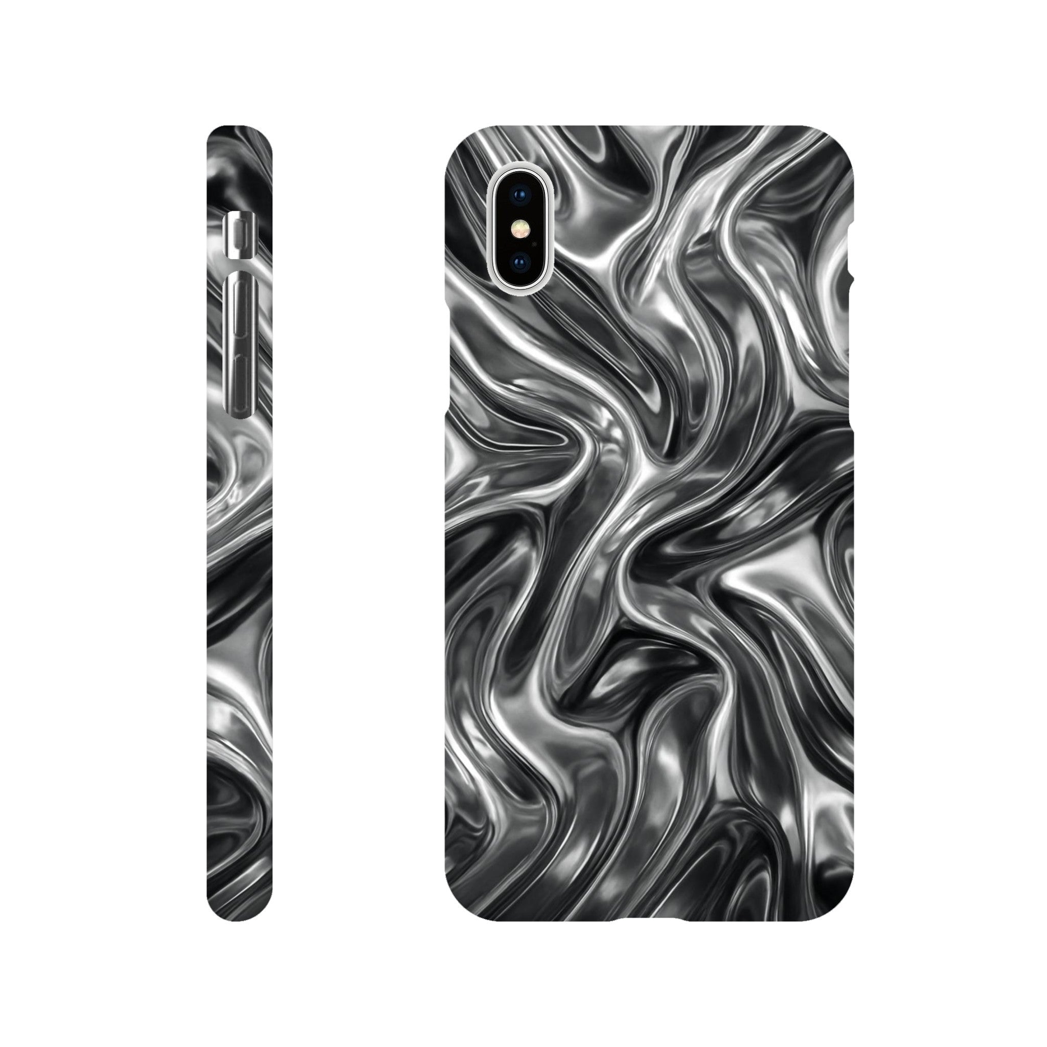 9ea739af-6688-4888-86d3-999603161018