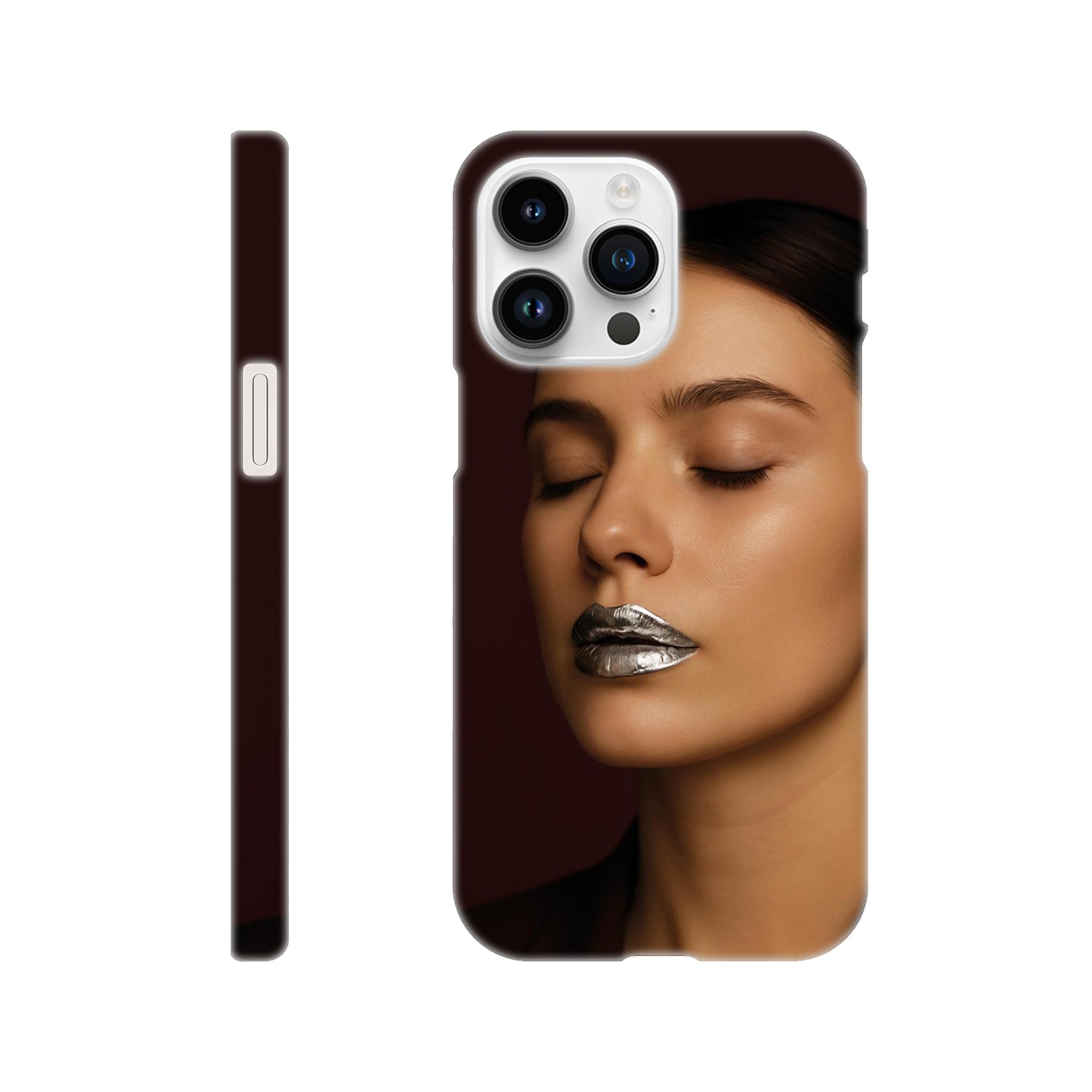 9f4d8c46-906c-4aae-a5e6-1be0ddd386a1