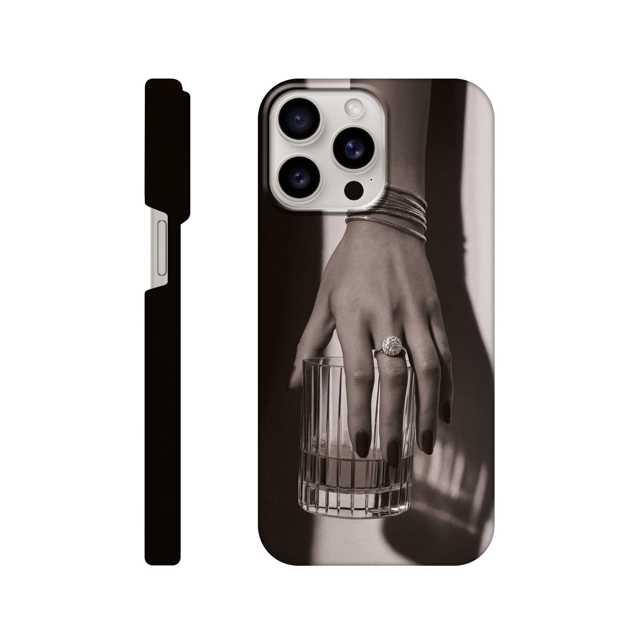 a114c01c-8cfe-4e20-b277-967549191081