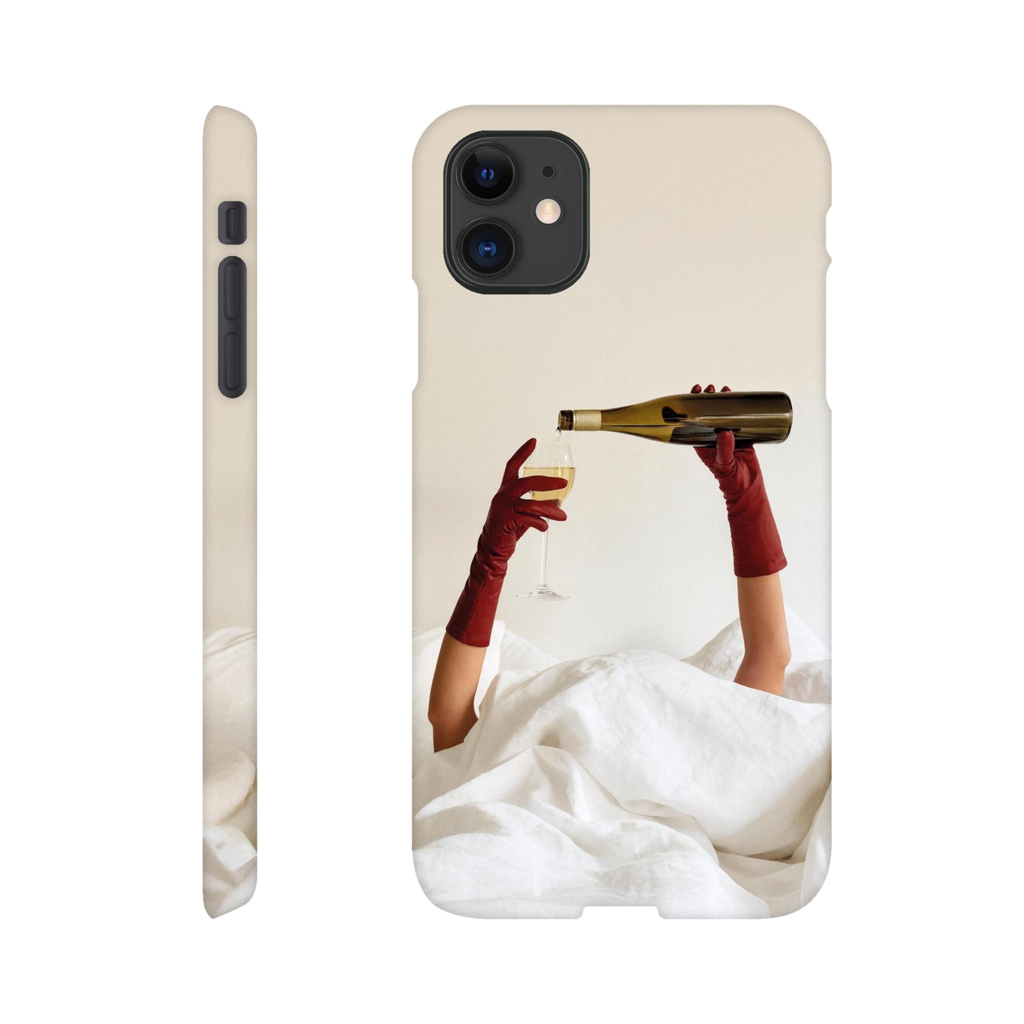 a126acb0-10a3-430f-a2ba-71d4ed028515