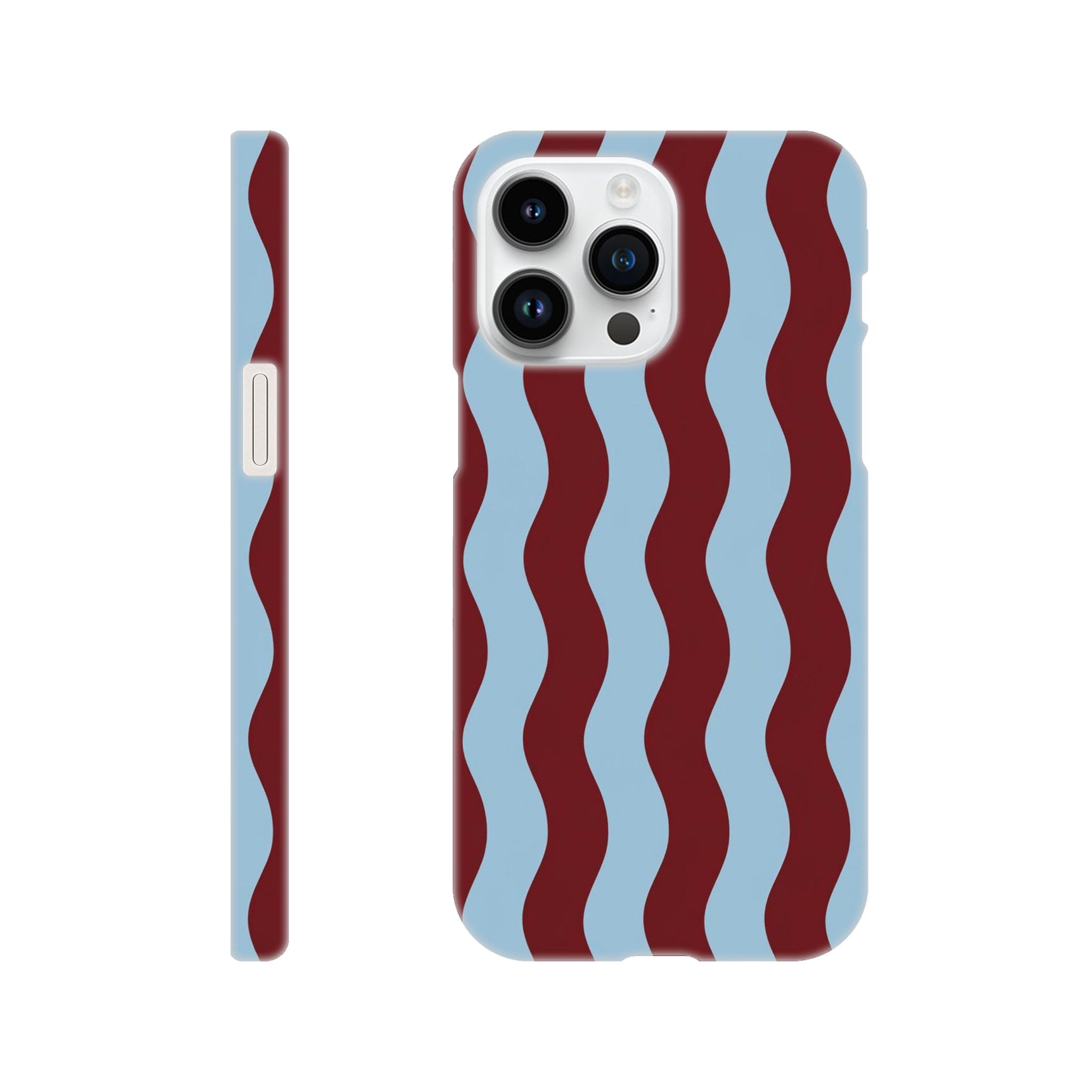 a19d31ae-aecb-4b2d-932f-ae97f9e51c12