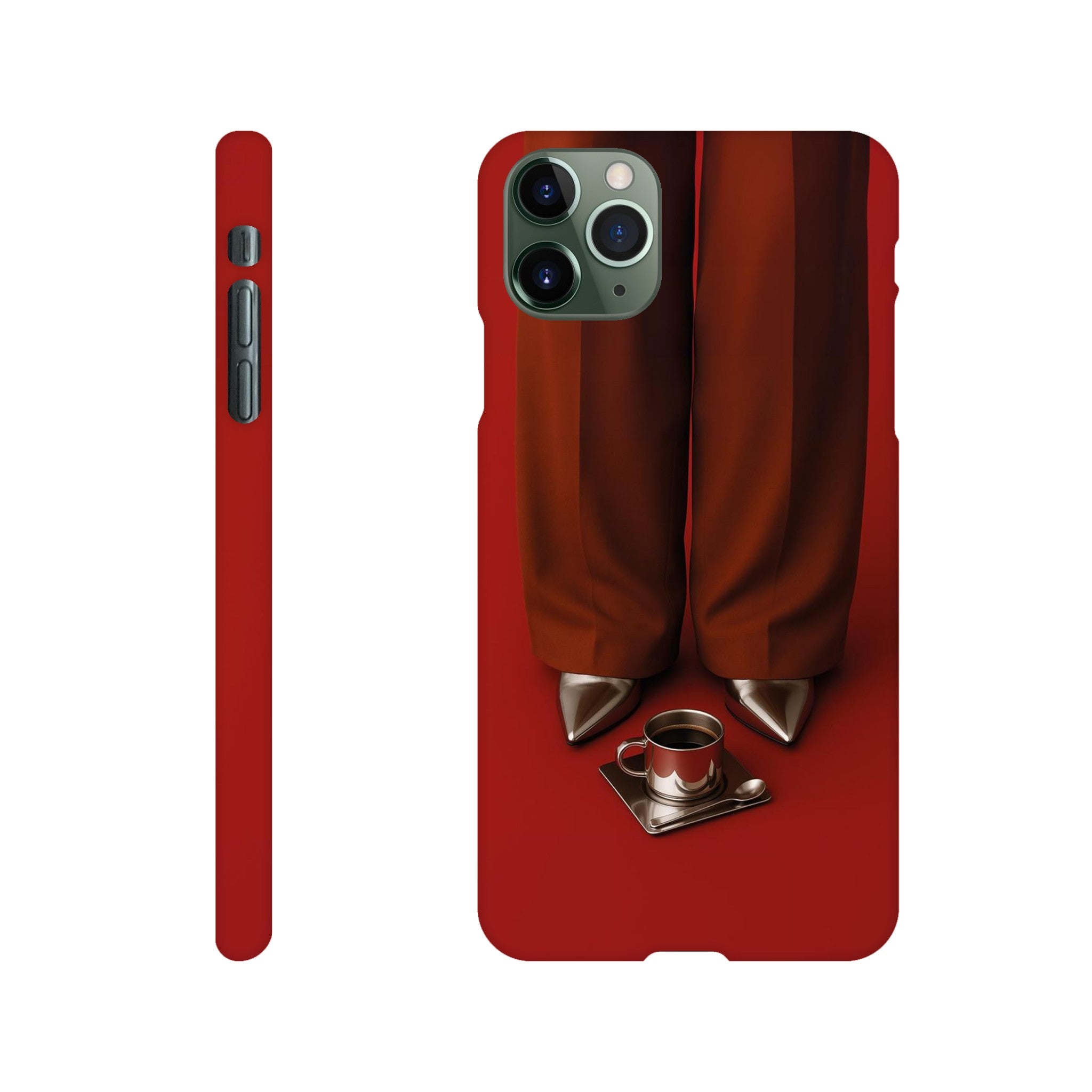 a1d4b728-324c-4d84-adc1-801427554be8