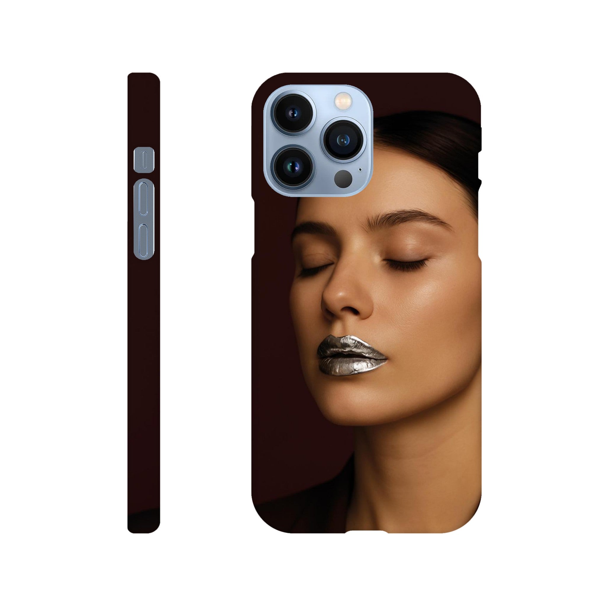 a1d739fe-8834-4b1d-89e6-36dc7eb3b001