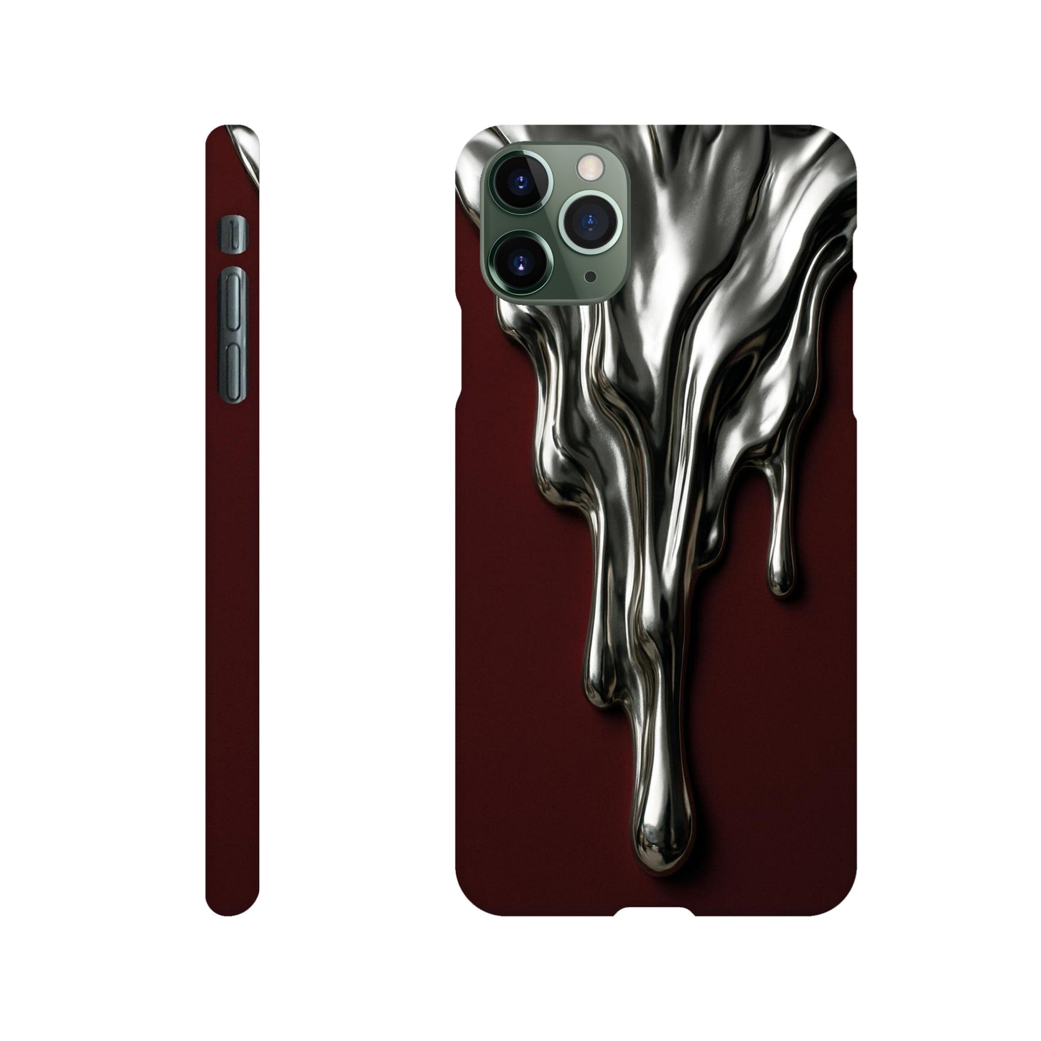 a2205a1b-c1c5-4073-ae7b-fa33daaf175b