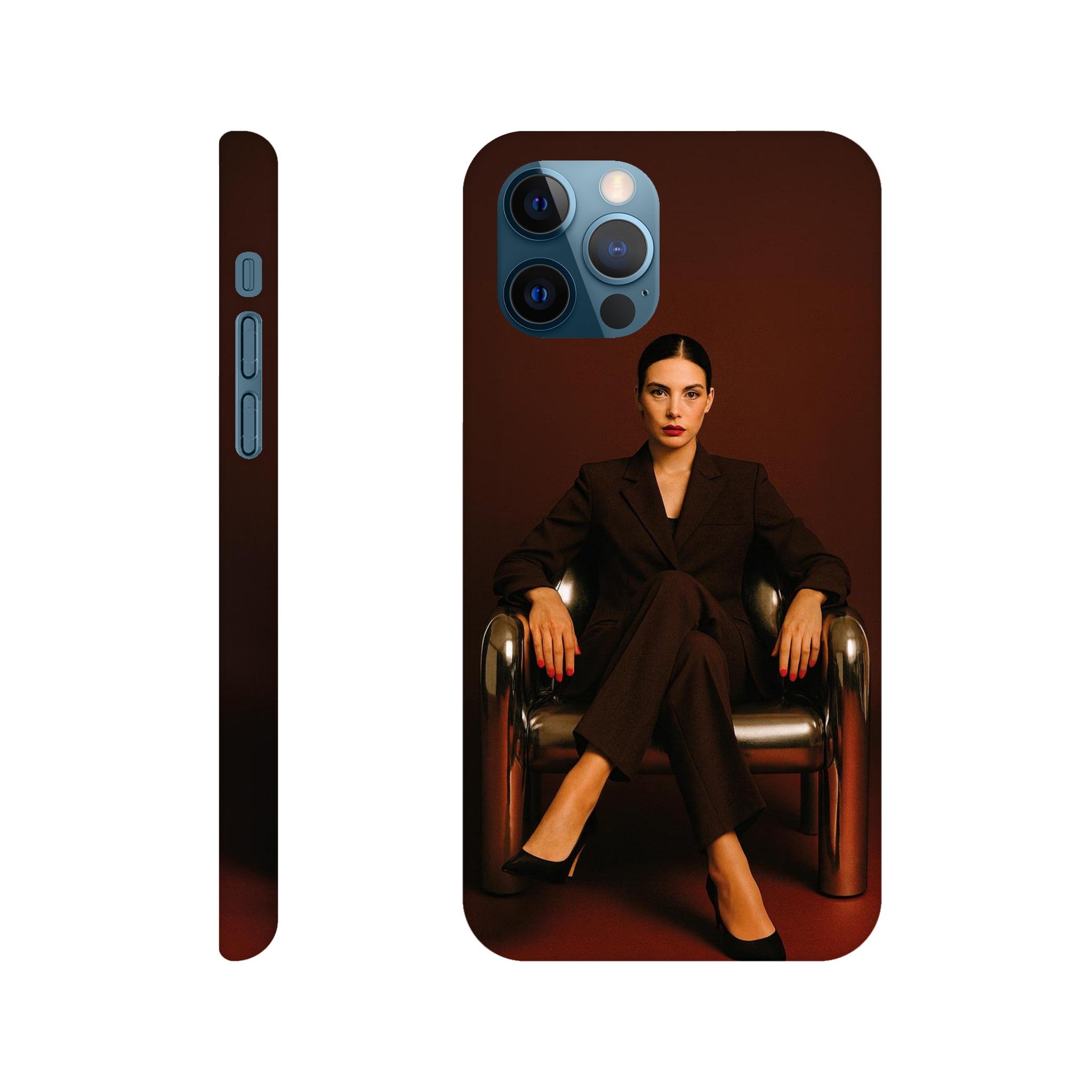 a253c771-ba4a-4f2b-89fe-7f8c9fa97c2c