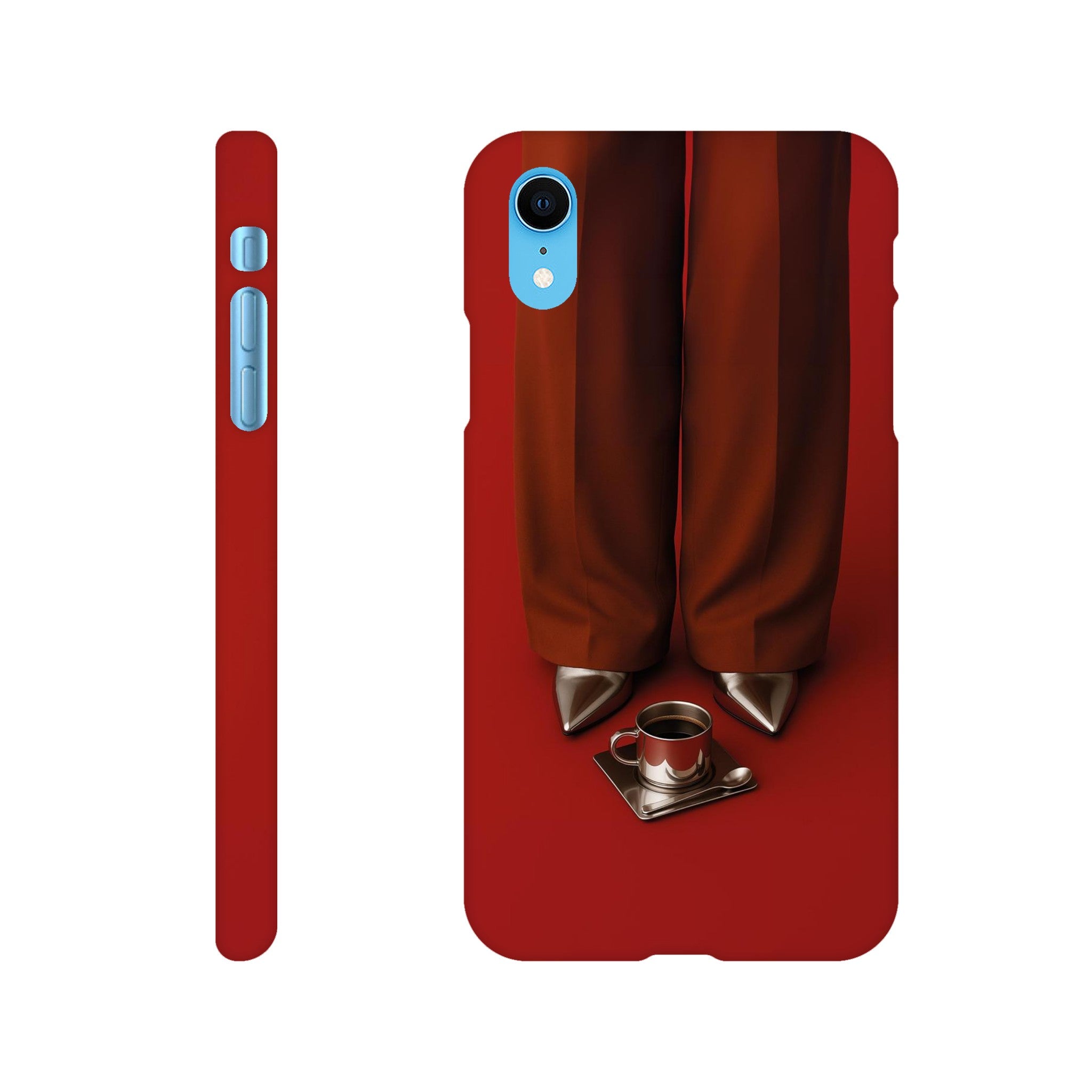 a300c80d-bc4b-4691-9cc4-aa3dc9bc2441