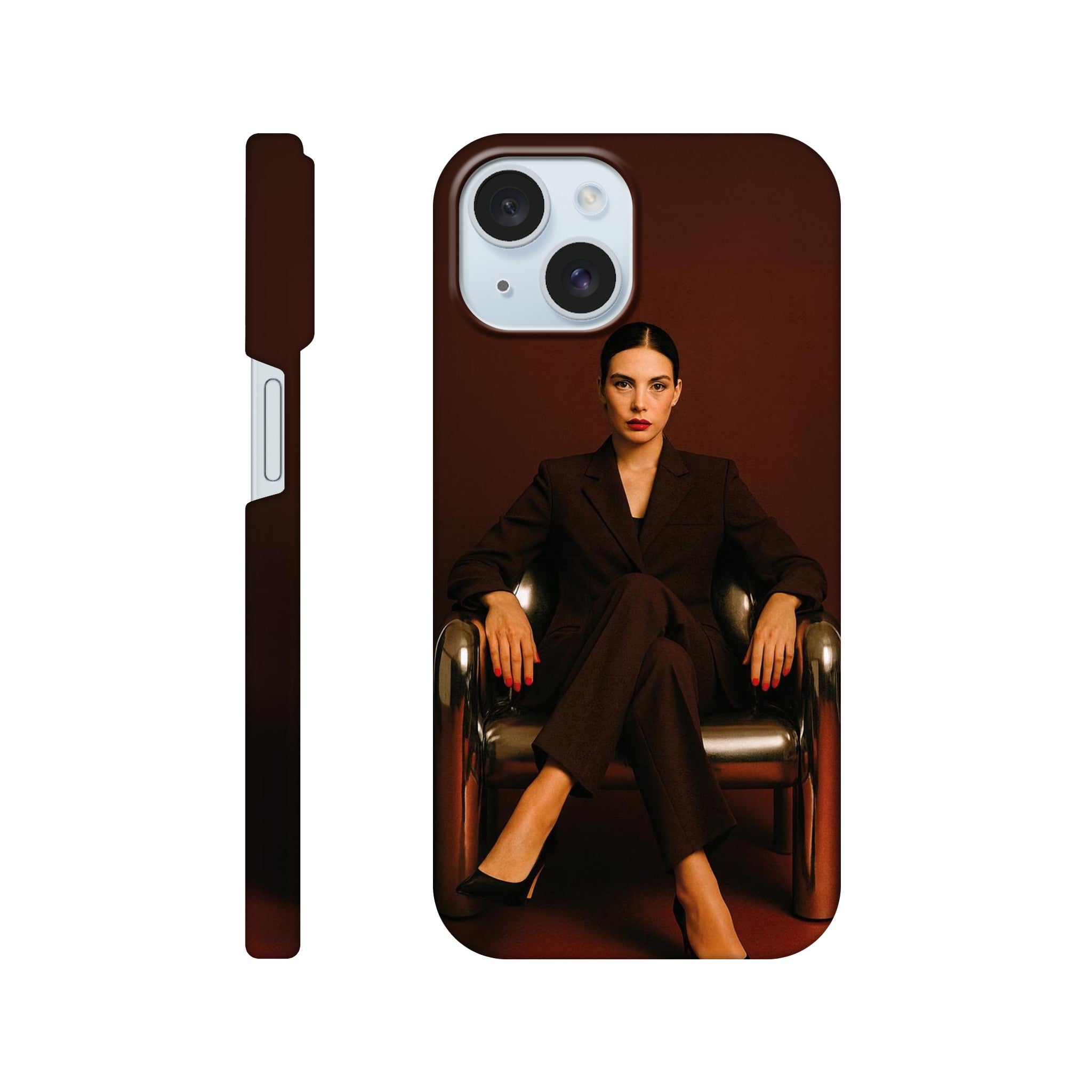 a455e878-840f-42f3-a058-bef37cde29c7