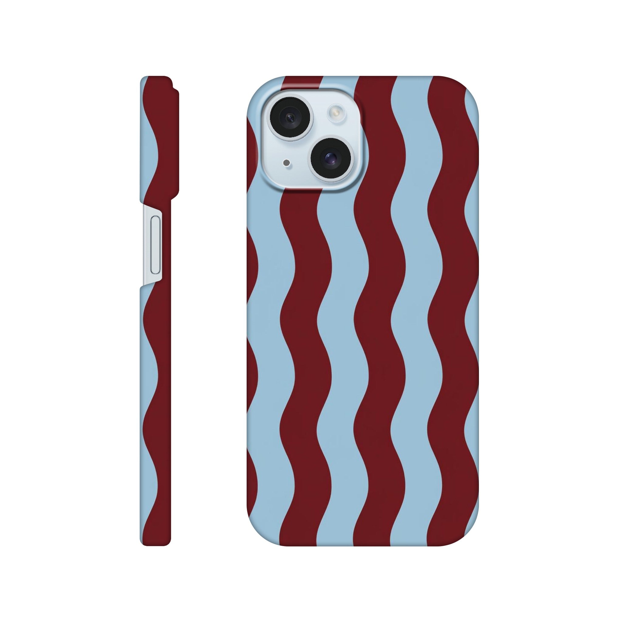 a482479d-d03b-4c18-b9e8-91be7c5fc2bb