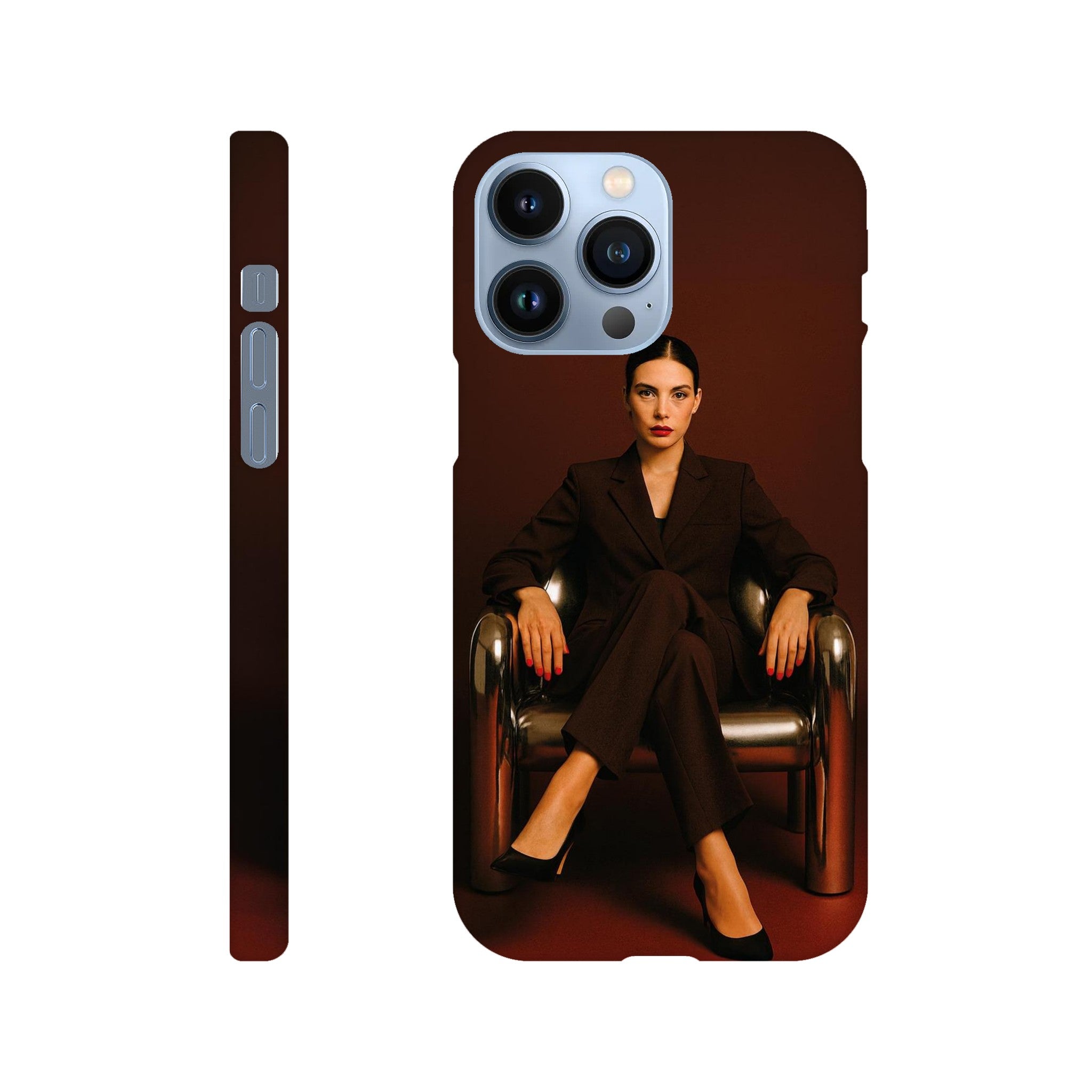 a4890f8d-74a5-4bc1-b9b8-59e33ca39df6