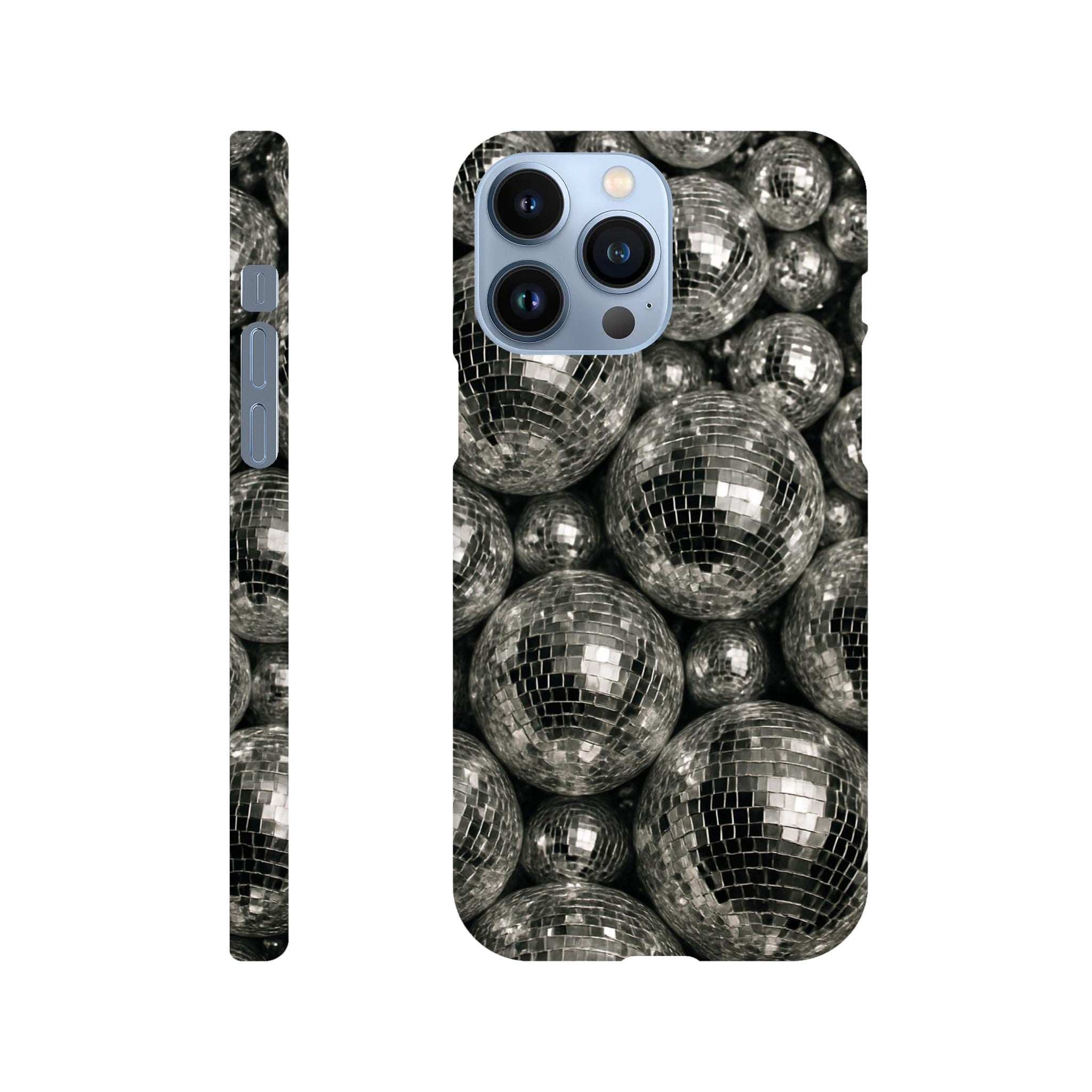 a5b80b76-fb22-43bf-9e4b-45ef863ede0a