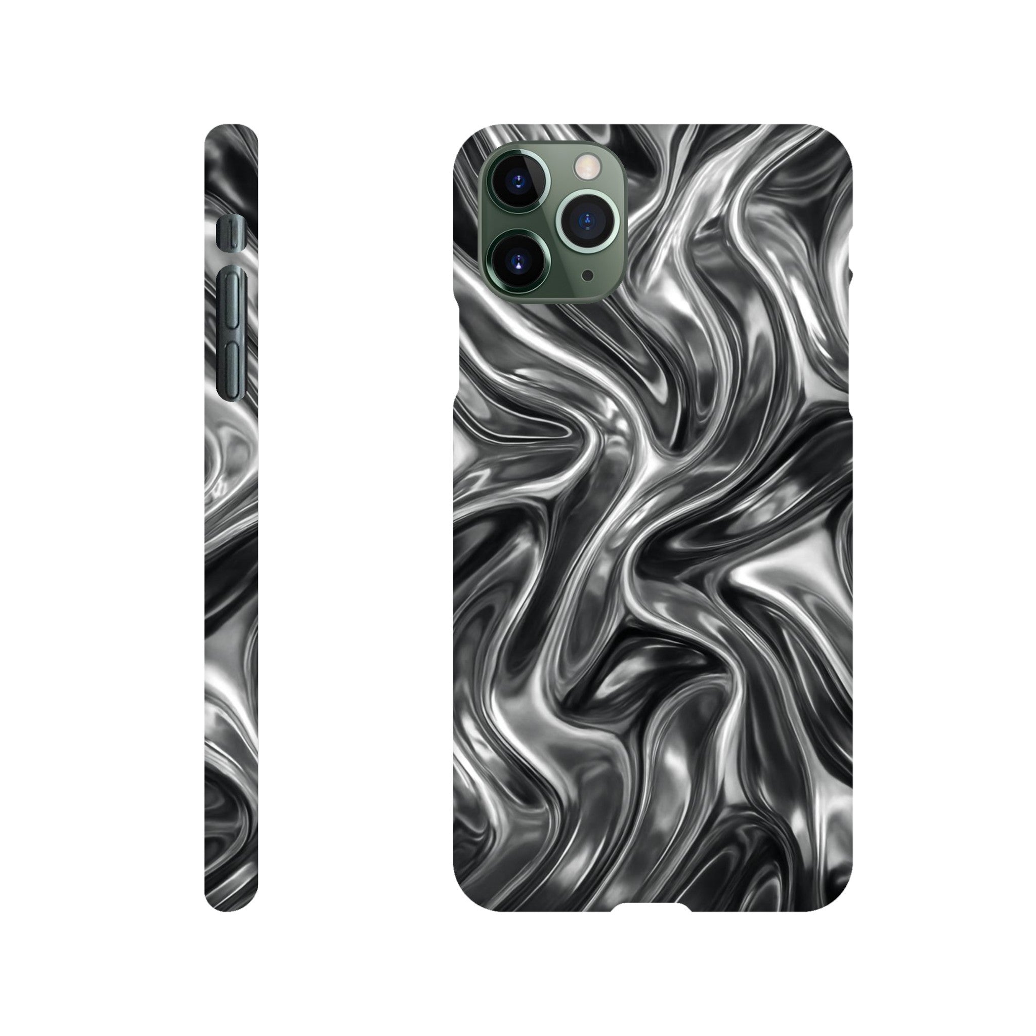 a5bcba7c-40ec-446c-996d-40bea78874c7