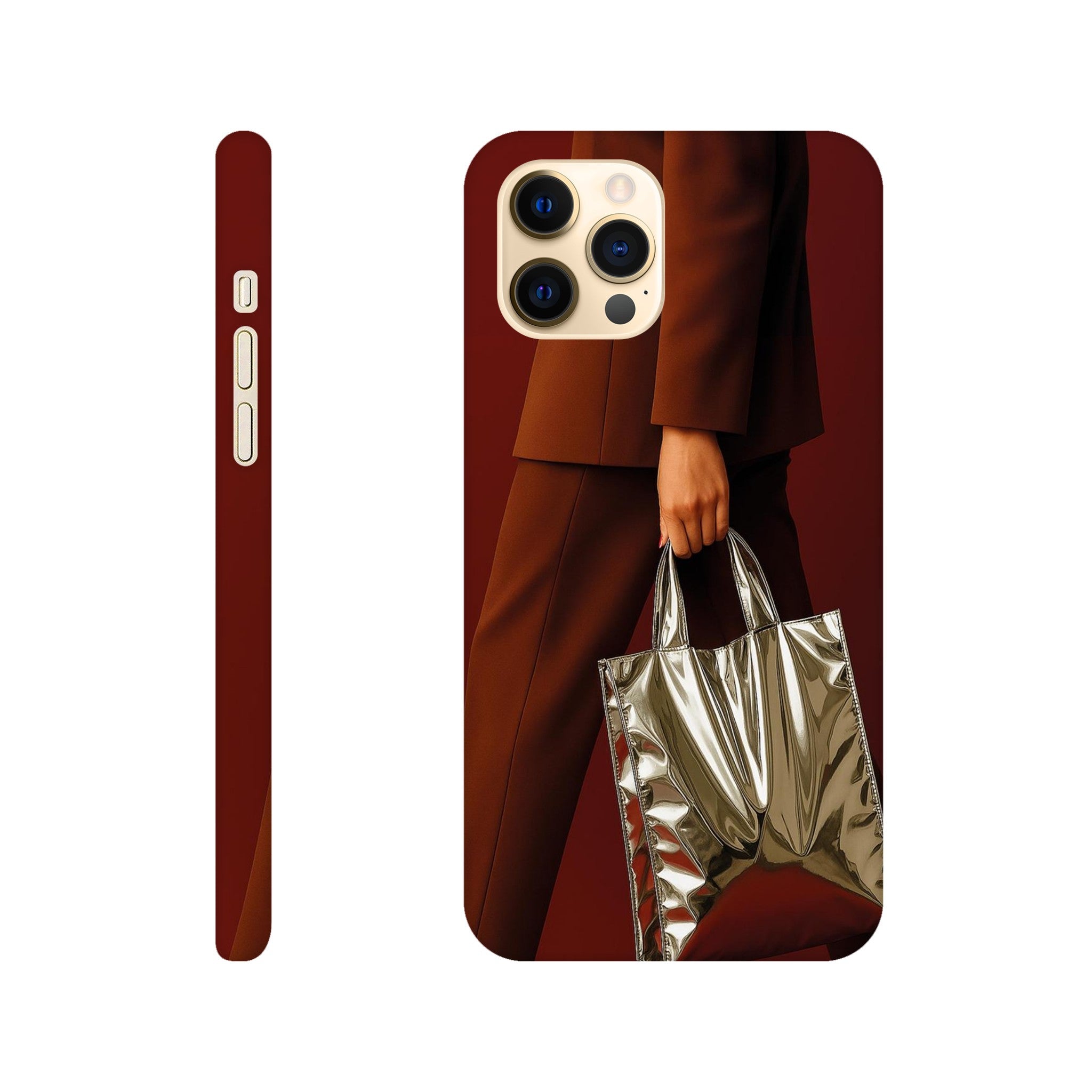 a6a38175-3668-4d96-beb2-89e70fb2a804