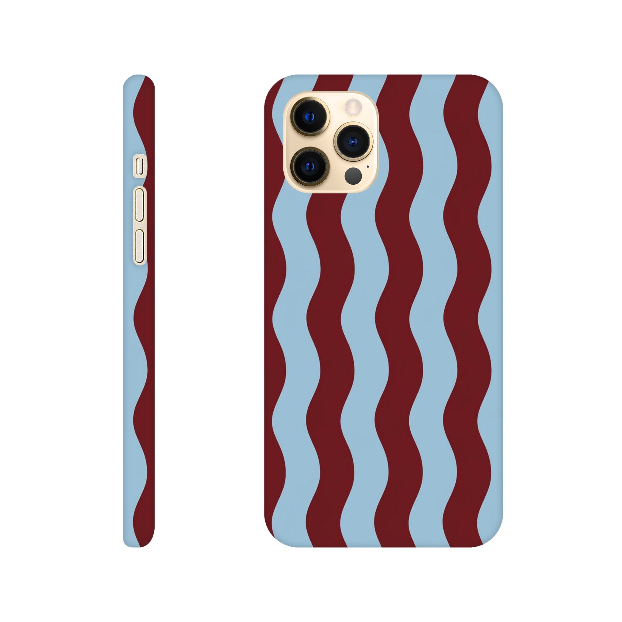 a74f65cd-75f3-40cb-90ad-514be805ed4e