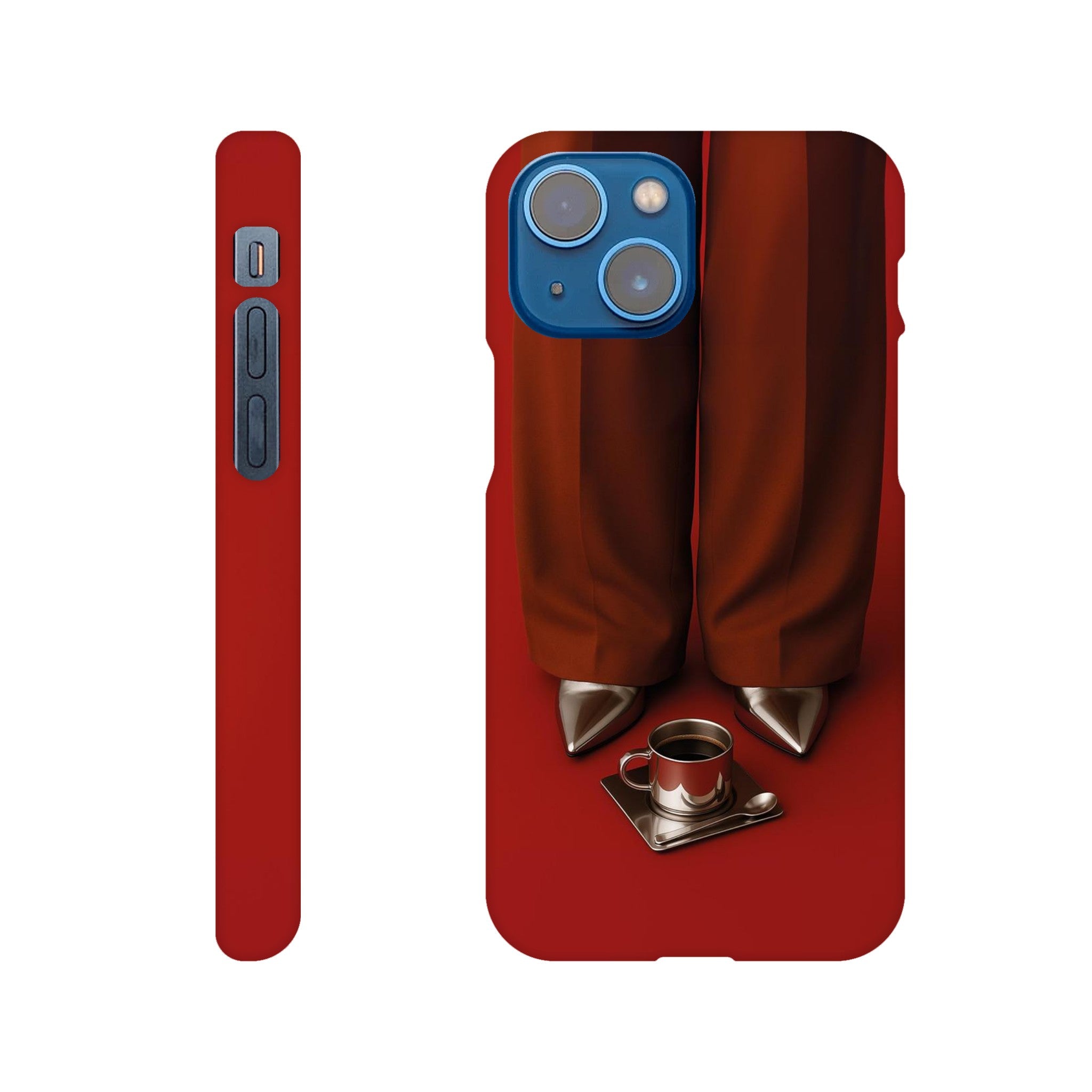 a95118e8-d21b-47de-a4a6-f8eb8393a4ff