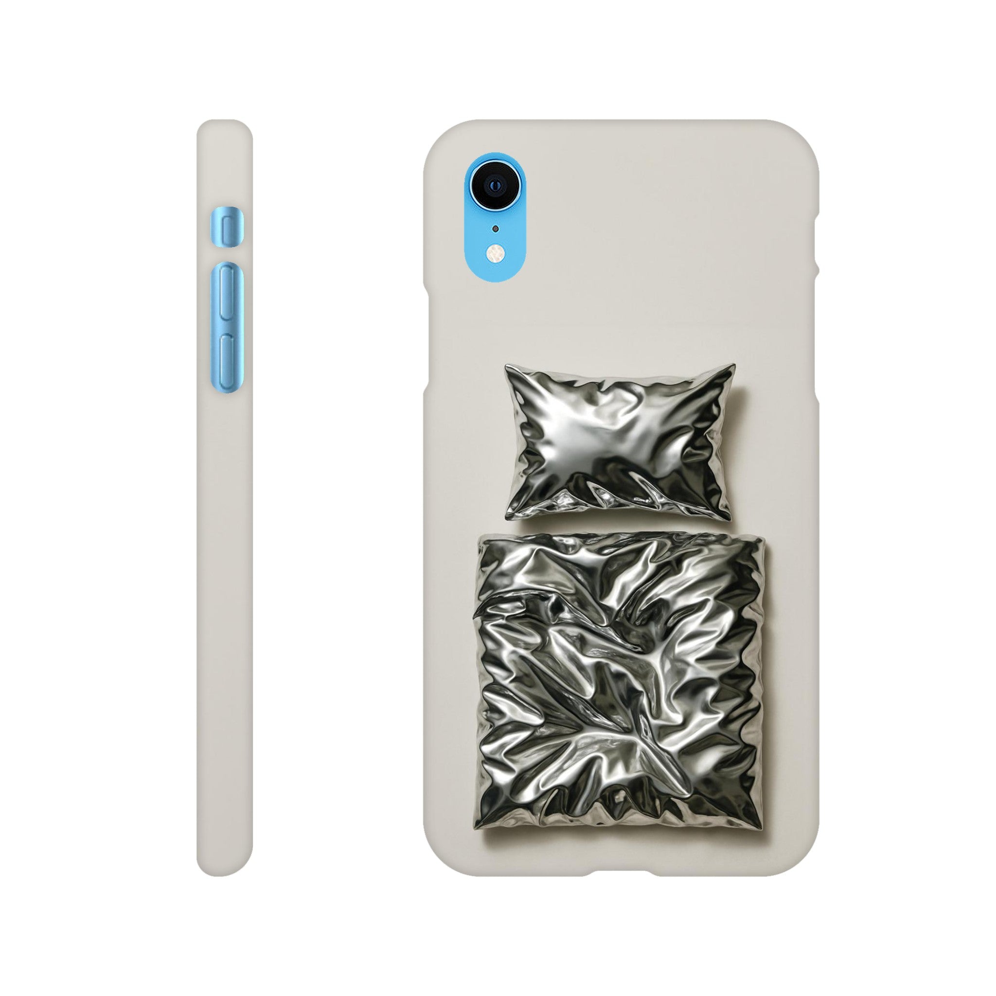 a9614521-7c05-43f6-af18-4a93300e778d