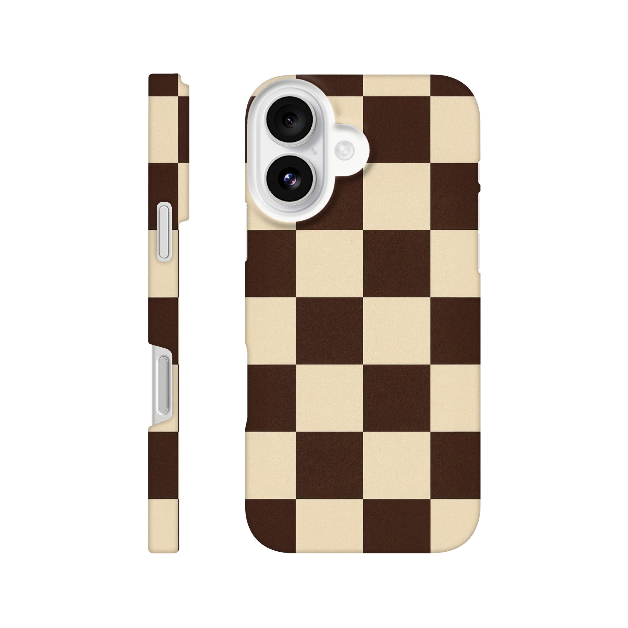 a985fa23-97bf-4457-809b-b253da4156cd