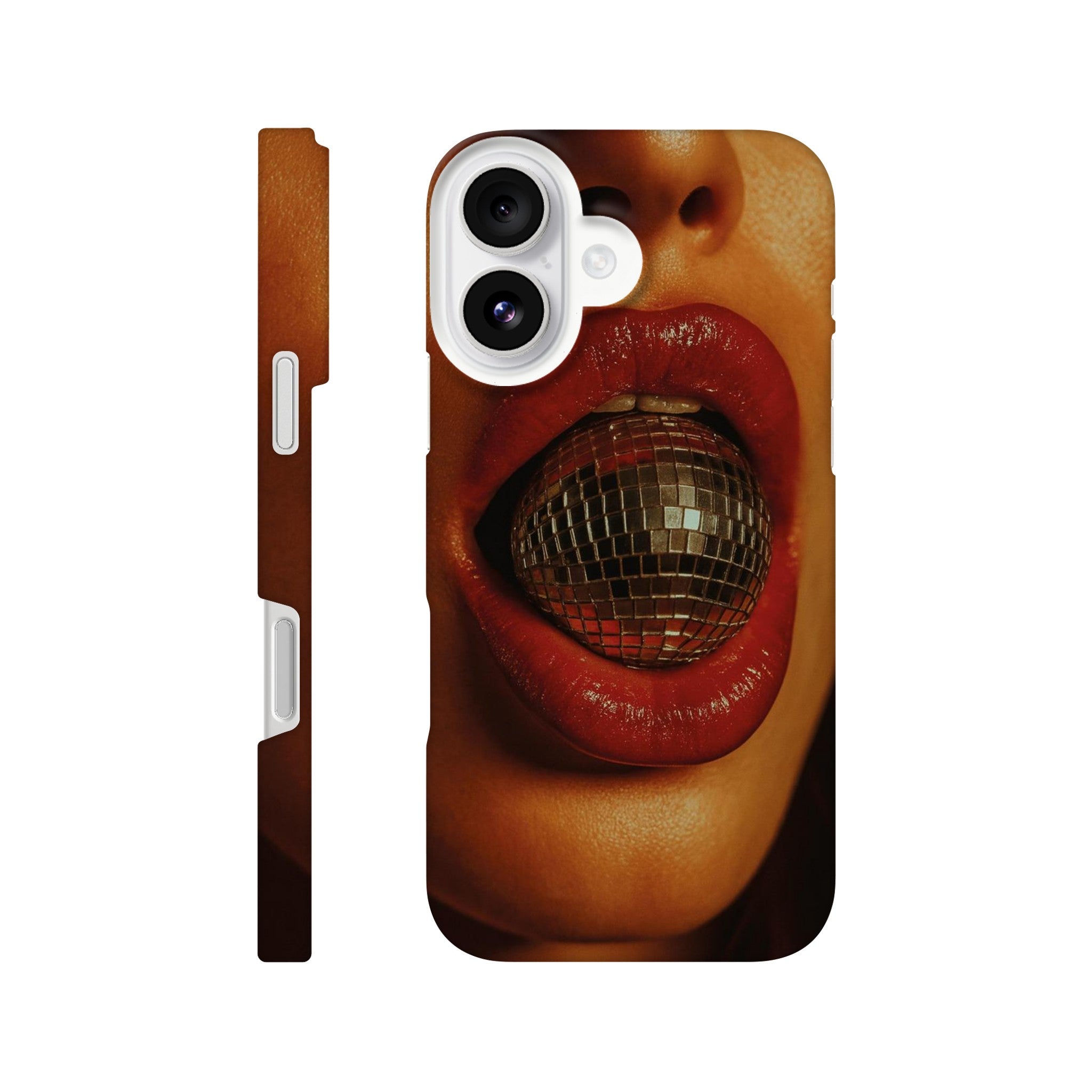 aa4cbaae-1db8-49fd-a9d3-59064e0b6ee3