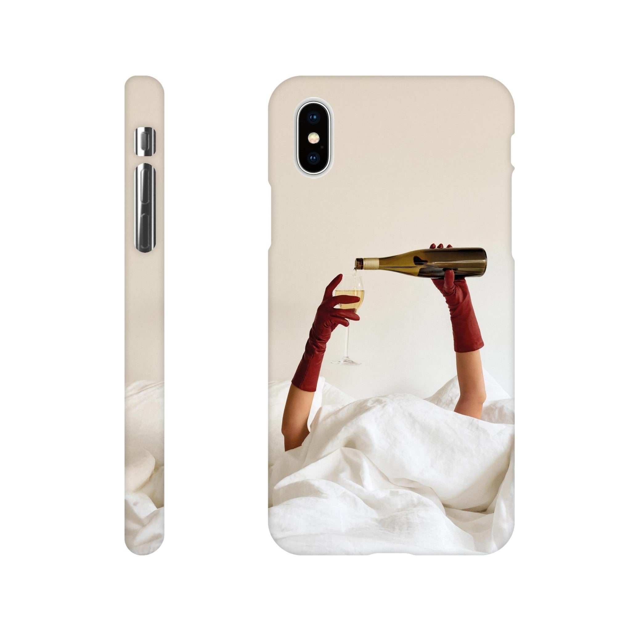 acca6ef2-3a6e-4542-80a1-8aea2aefde8e