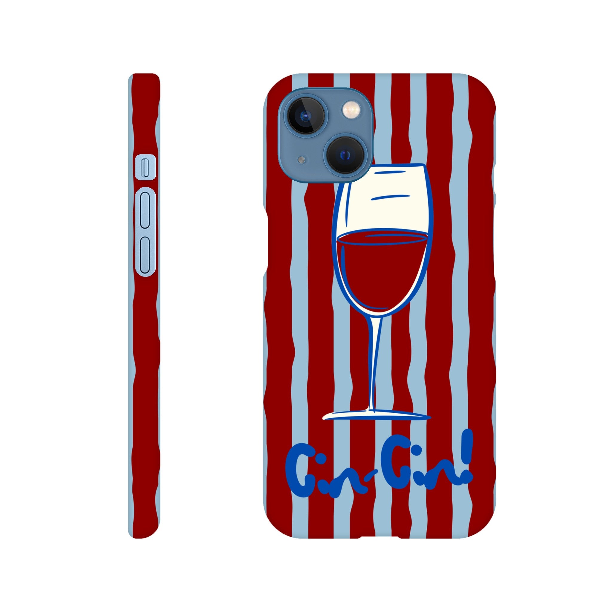 acd18473-d0e5-412b-bb75-e51636a4eaaf