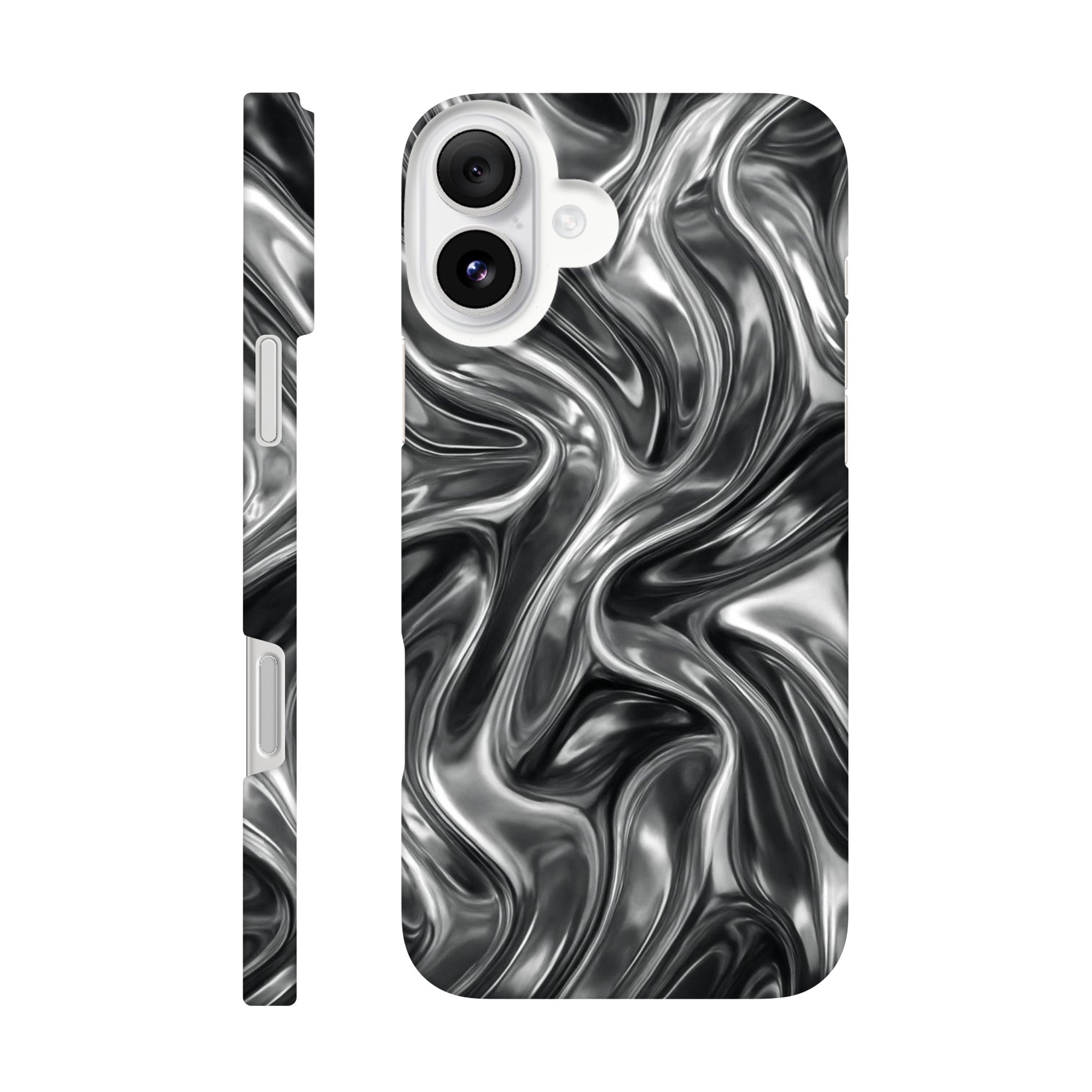 ad93b3c1-be0c-4ad0-9ba4-5935ab4f0f46