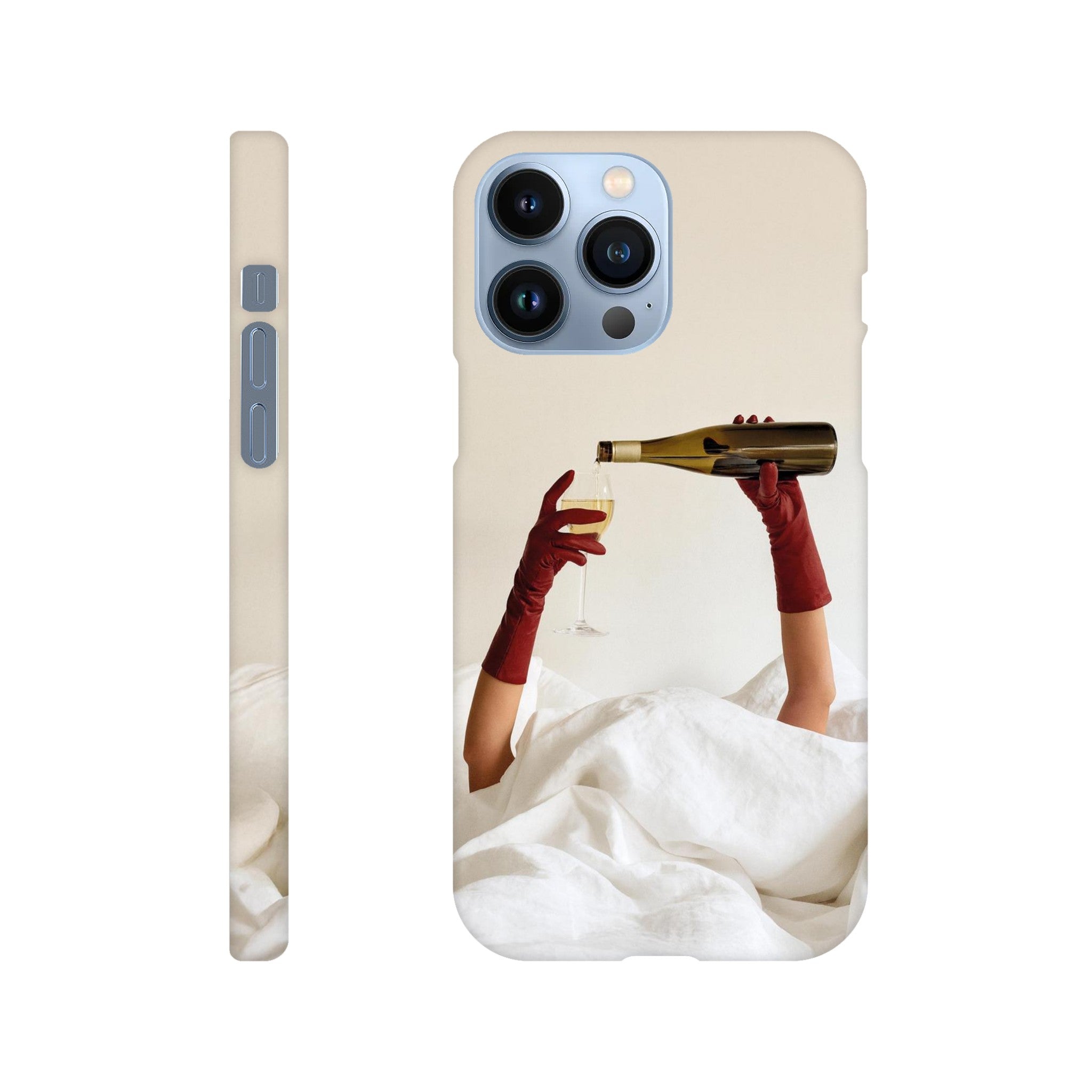 adbdd9ca-a048-4efb-b5ad-c665247c650d