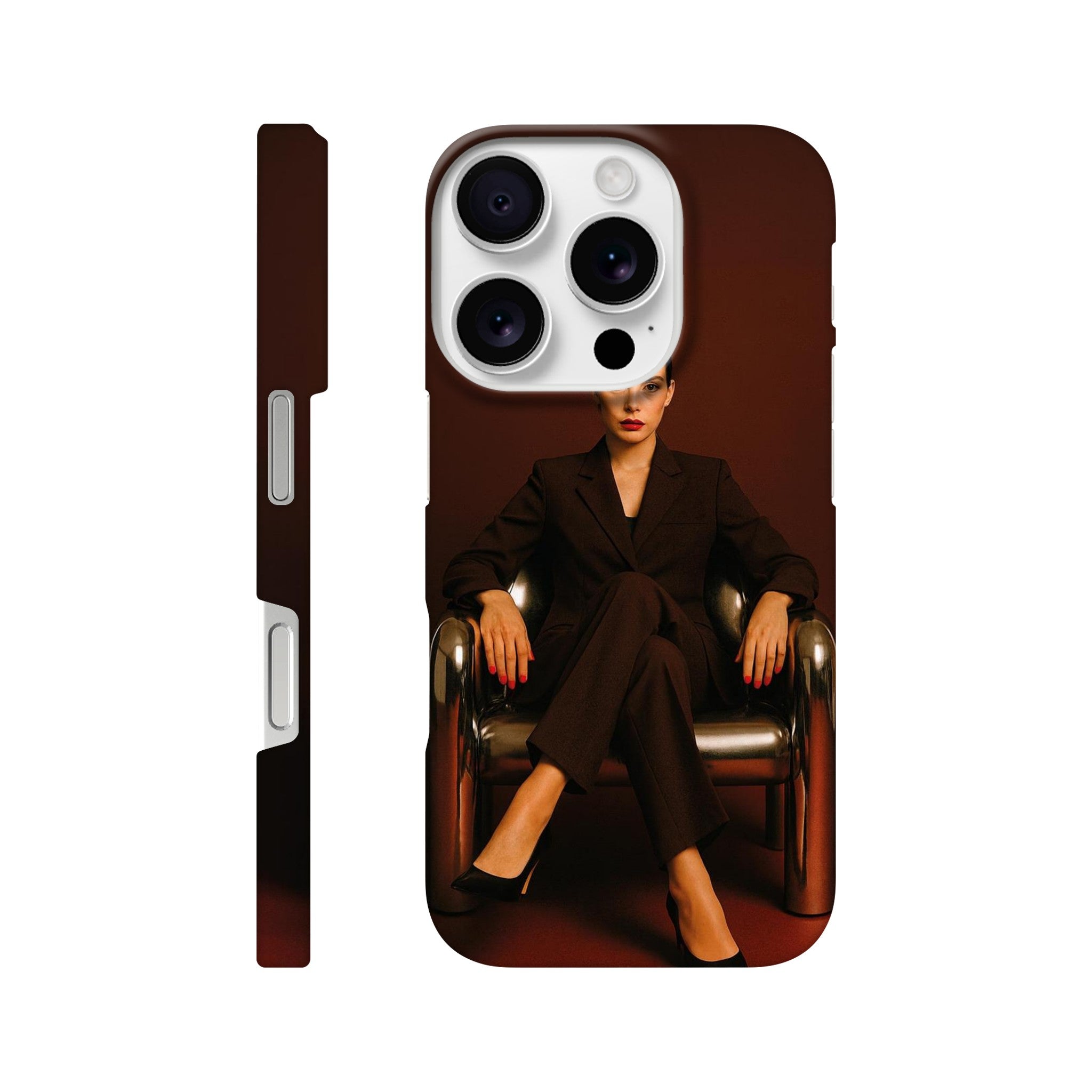 ae292950-39f8-49ce-9f5b-972aa7e366a6