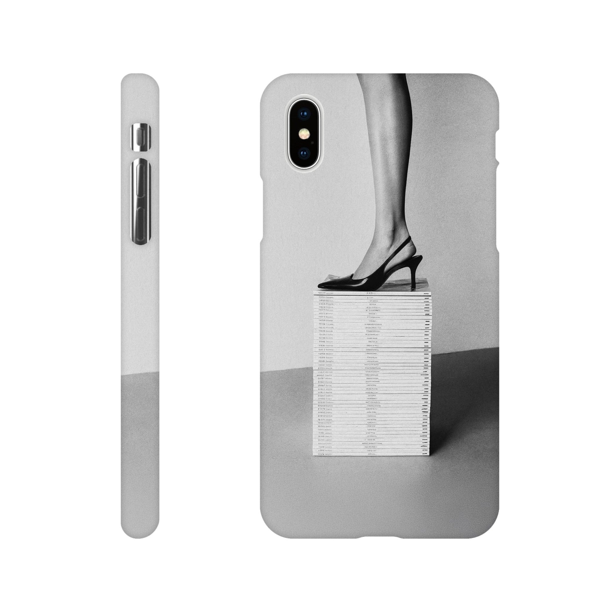 aea02a9c-3f6a-4739-a221-88ca8d6a0968