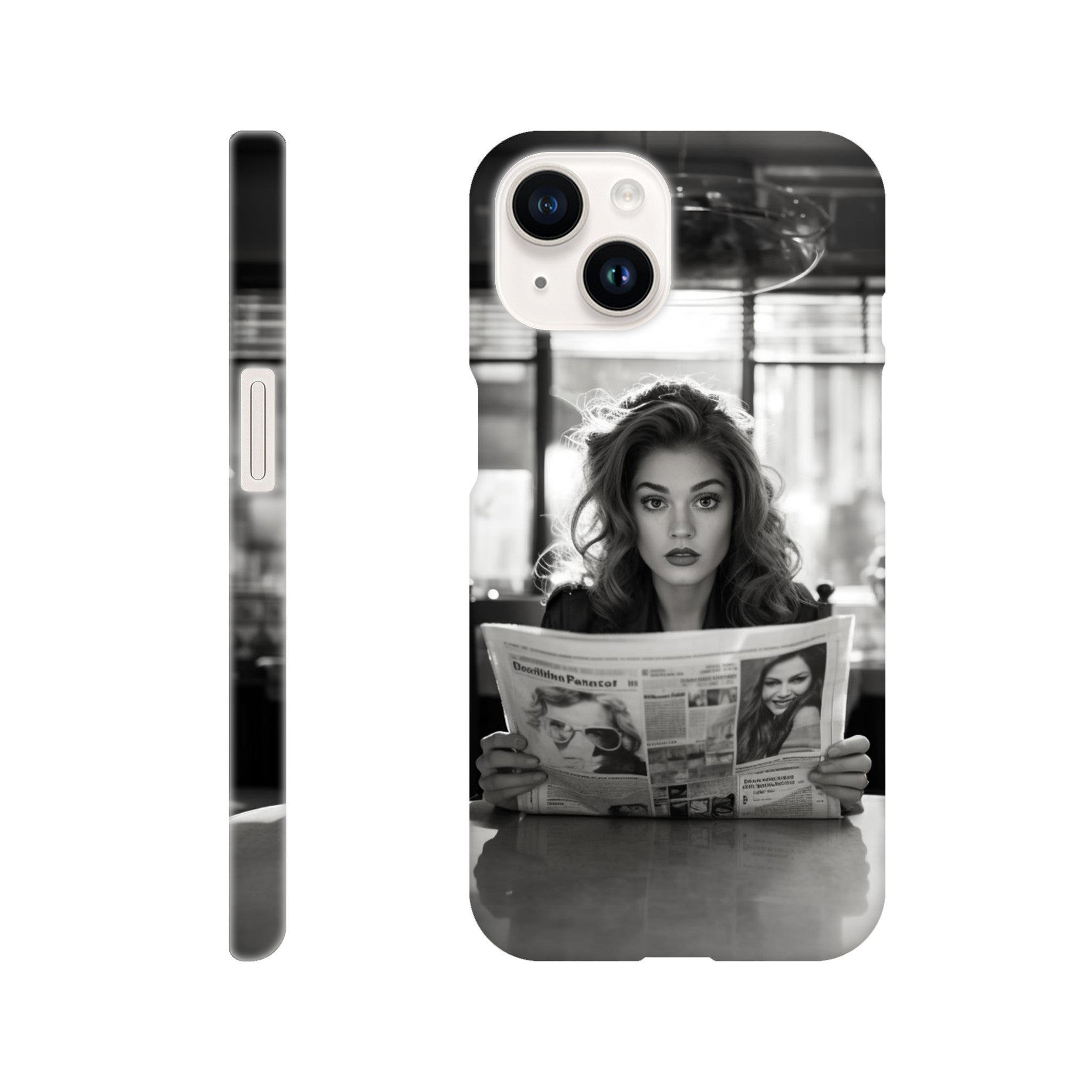 aed2cdcd-3a9c-41ec-8100-ec0e5b012256