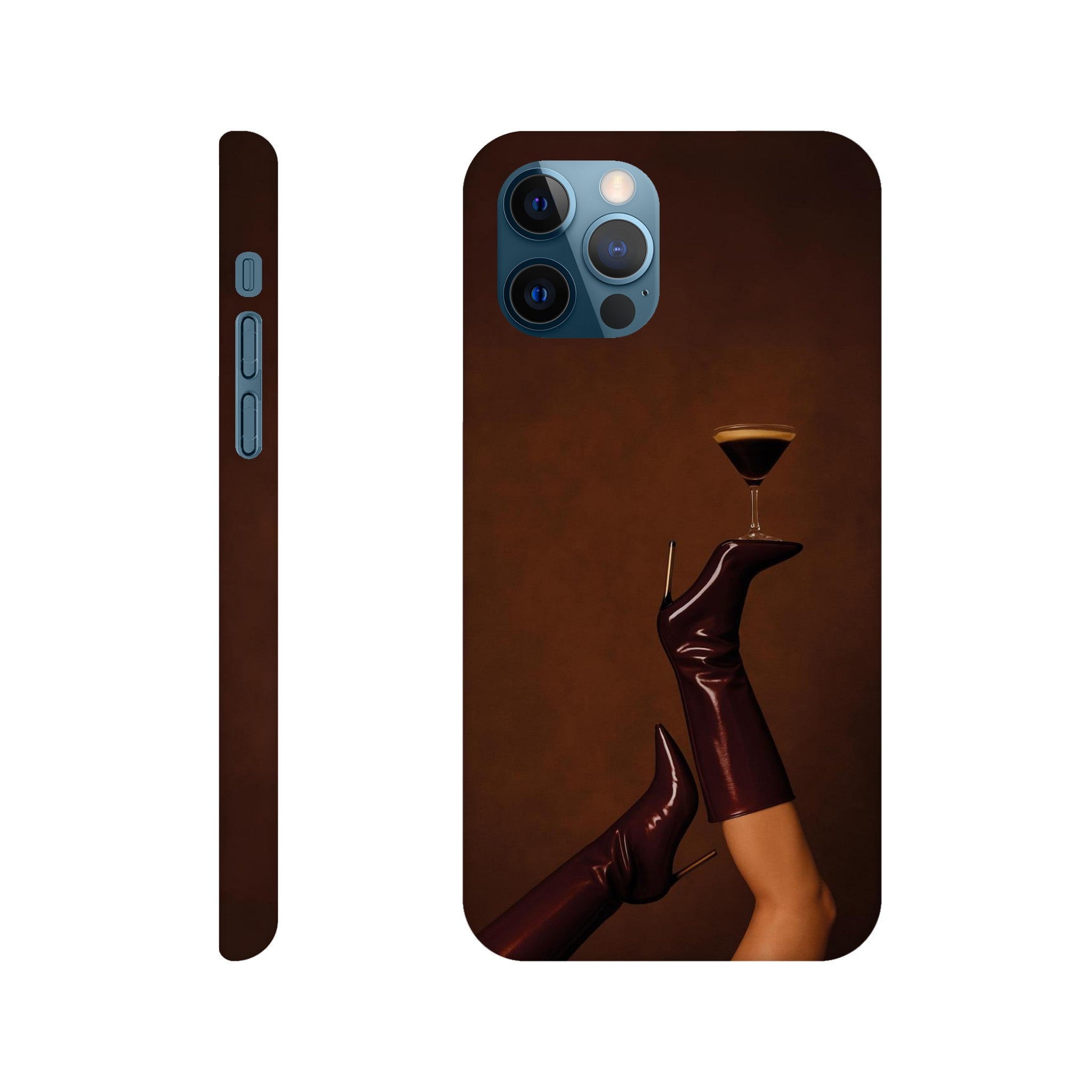 aee21467-866c-408d-8245-75619048cbb5