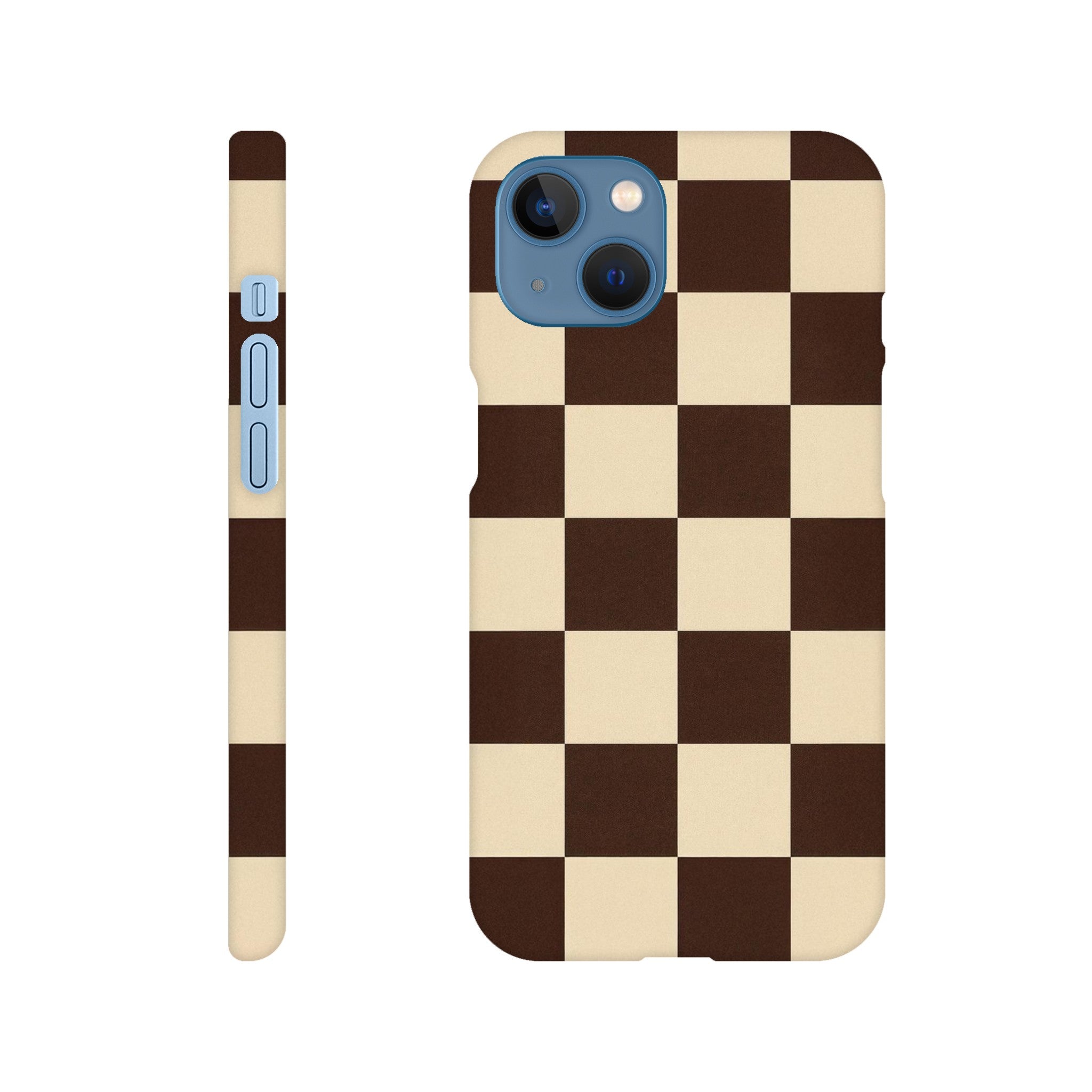 af63718f-7d64-4ced-af46-ff4ce5cb7c5c