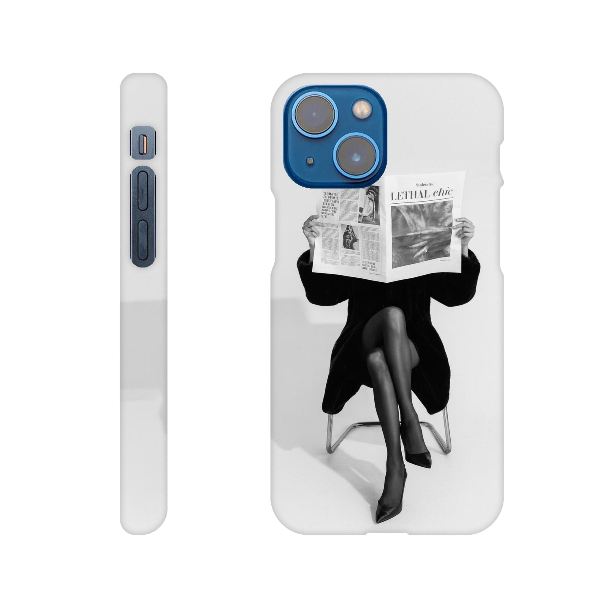 afcfd101-72da-48b0-857f-c37d43449178