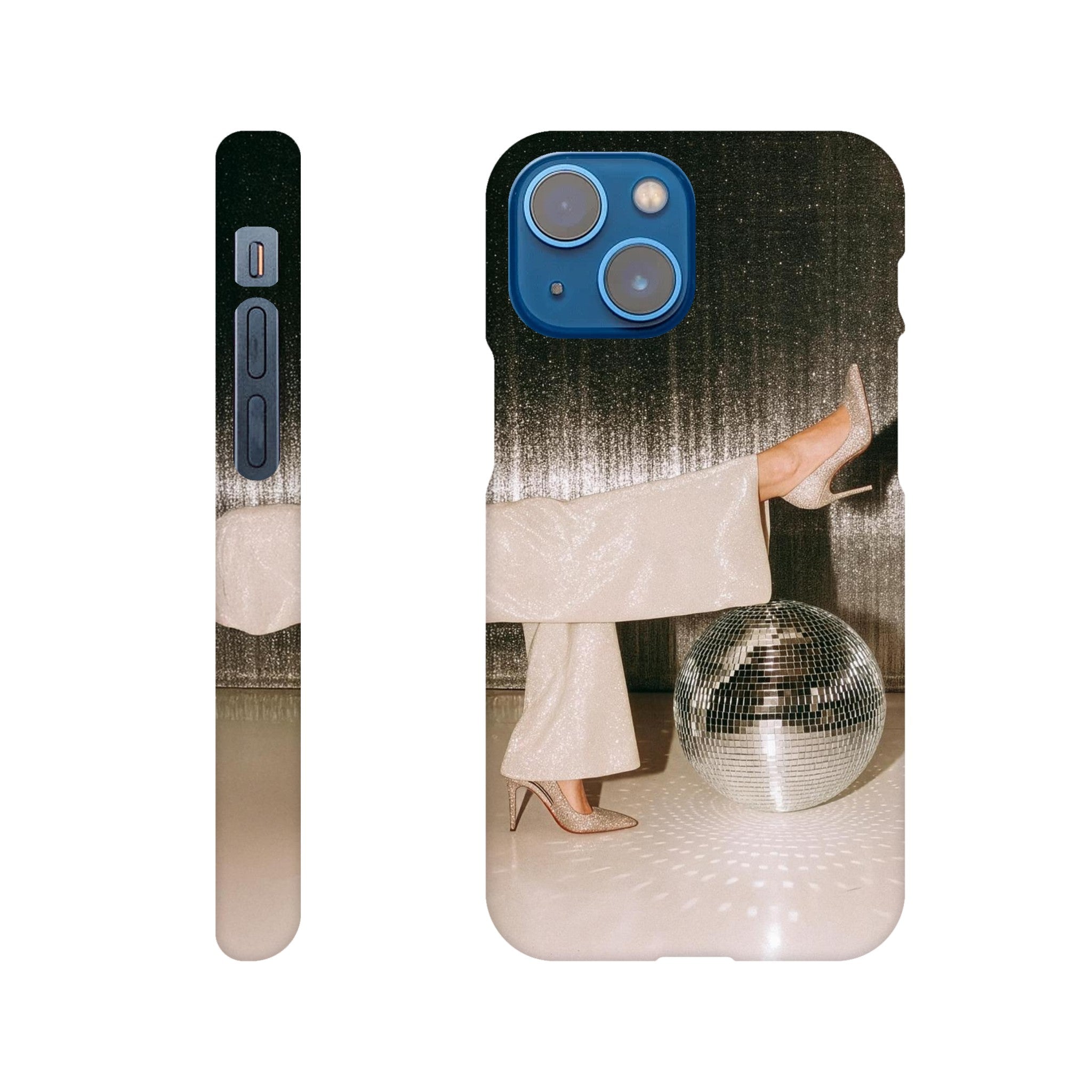 afdb046d-8c3a-4211-bb23-11e37771e8c9