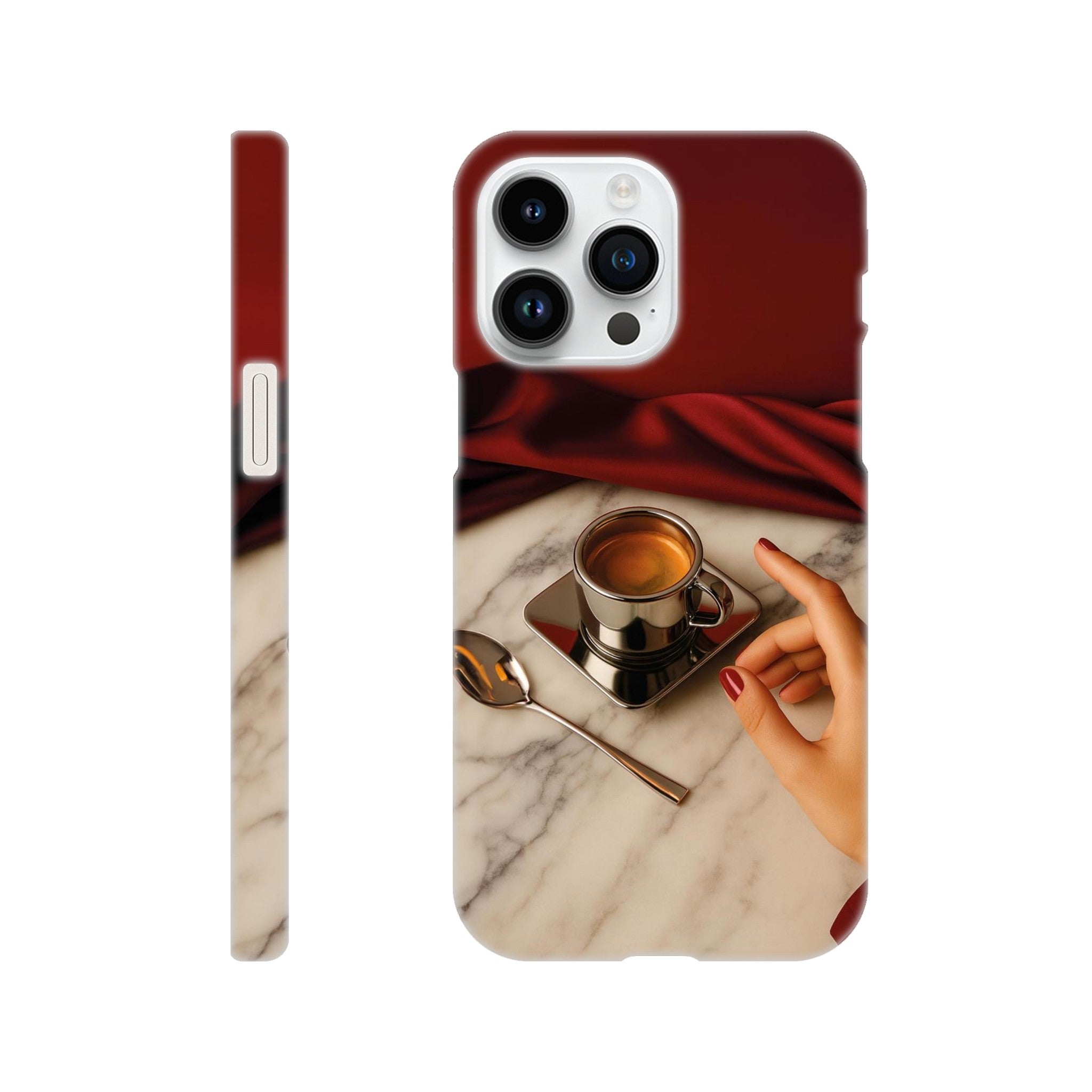 b0ba7226-0b54-422c-86ce-d9a7d38249c5