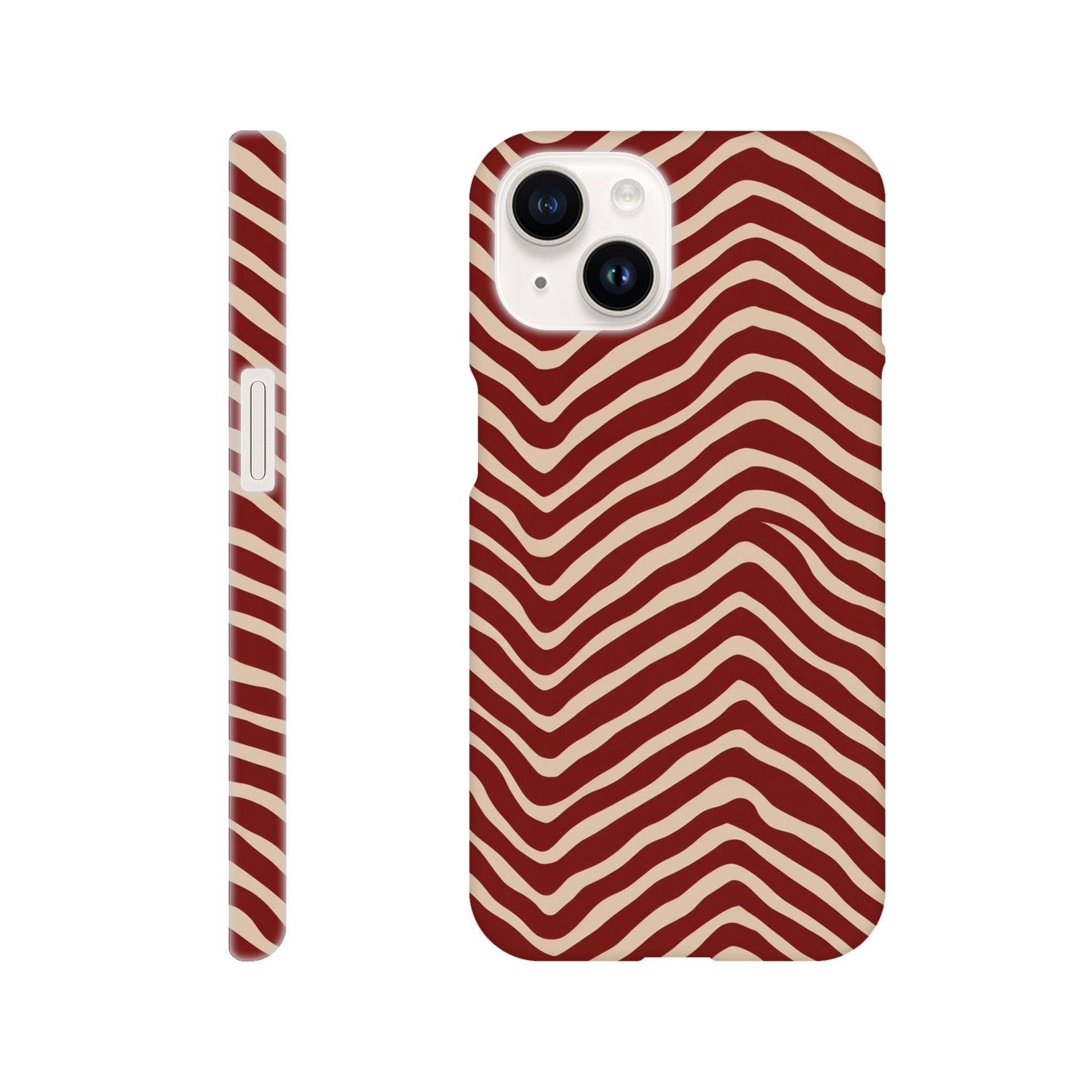 b17df561-03cb-48cb-b83f-877ee276439e