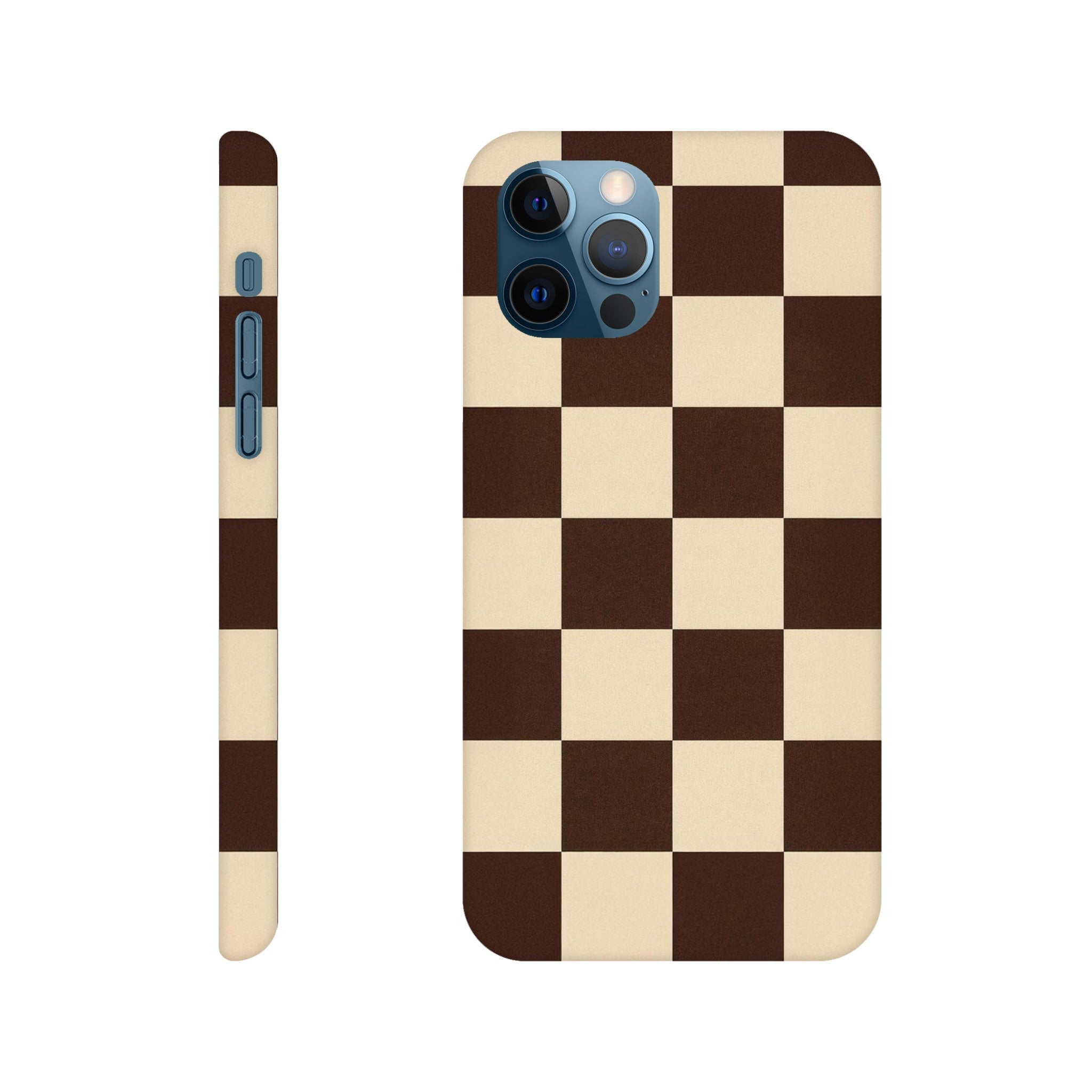 b1e4bb69-ea3c-4fc9-b393-4d0486a696d9