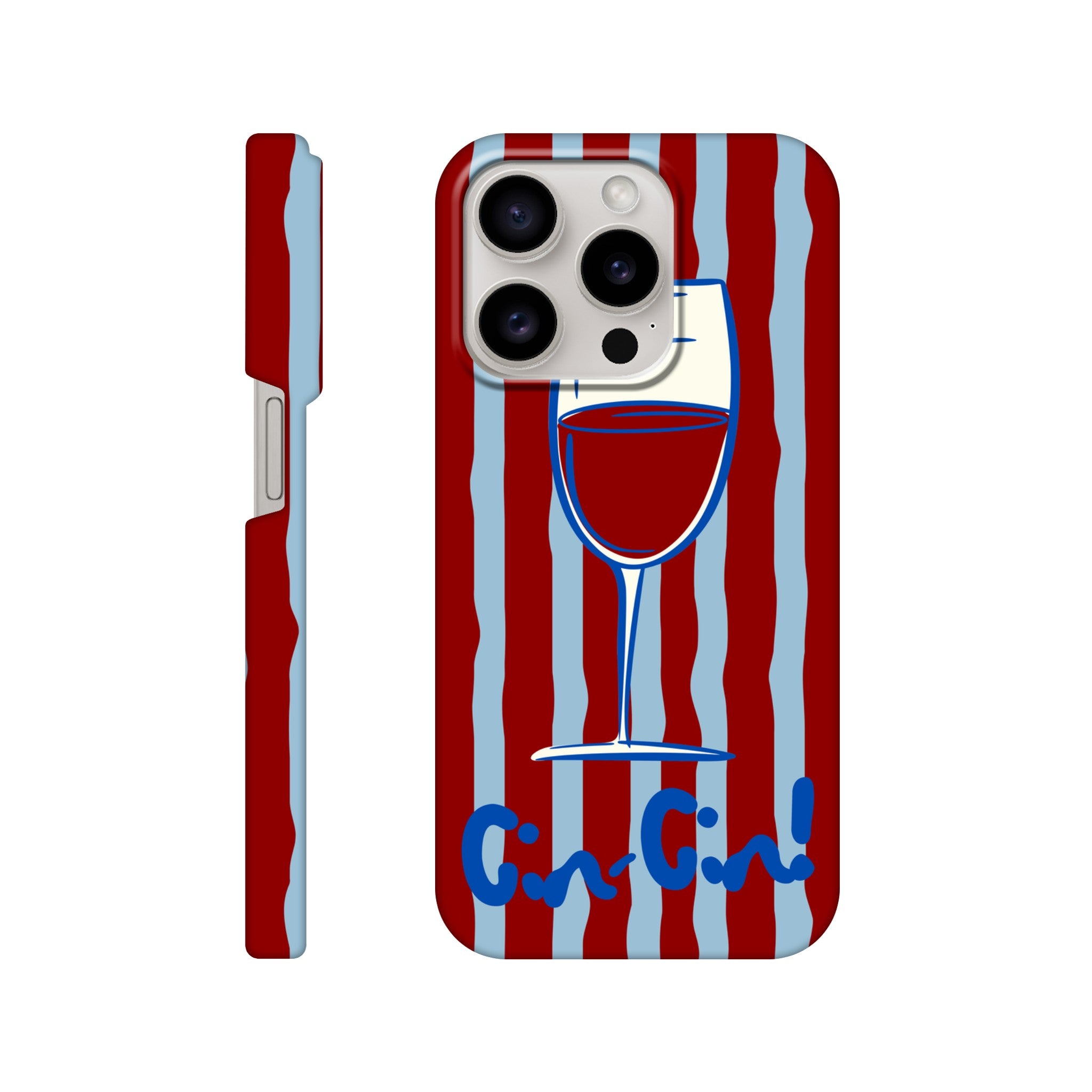 b1ece544-5c78-4147-b414-18133327a52a