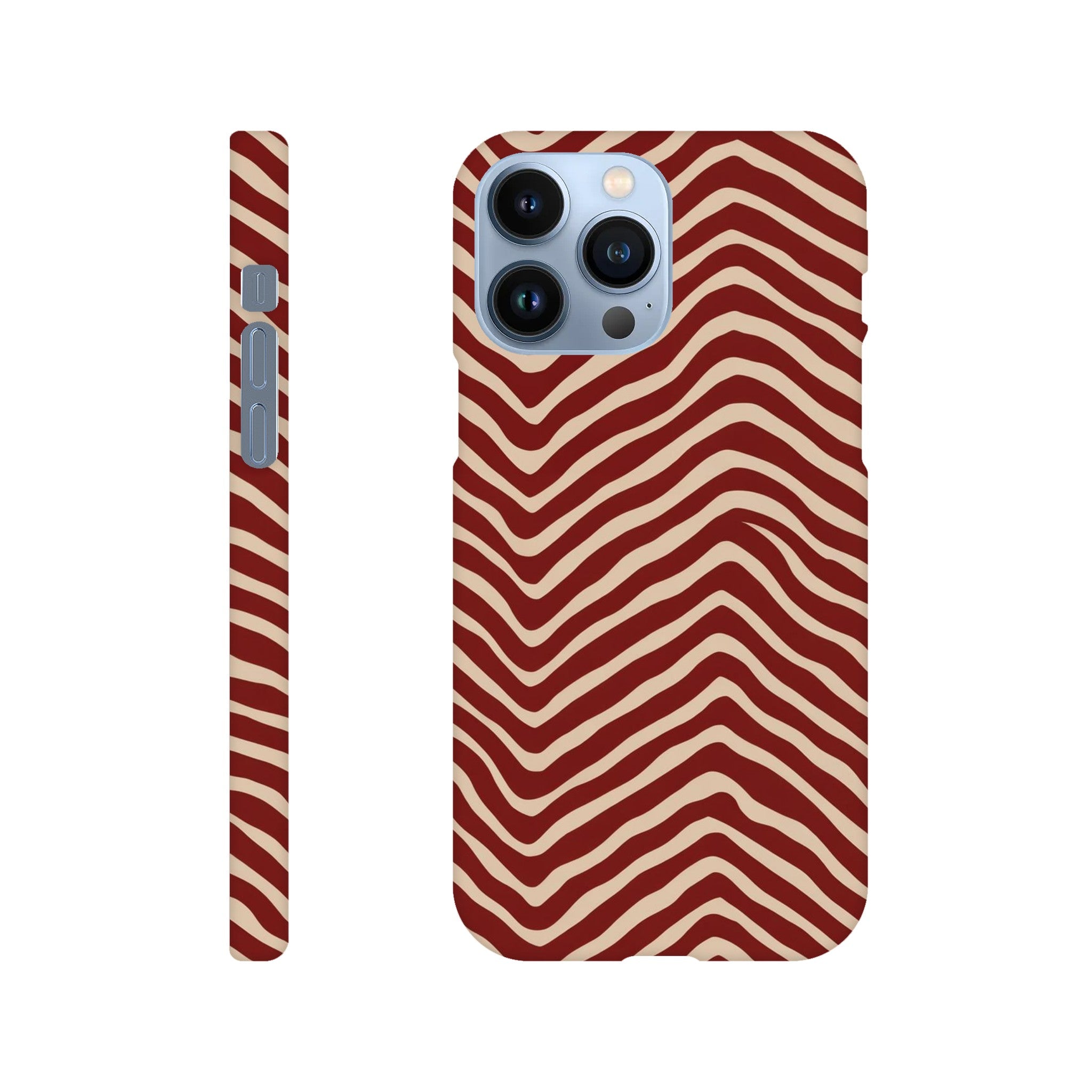 b279e0a7-6d22-46df-b1d0-4e7782f12fcd