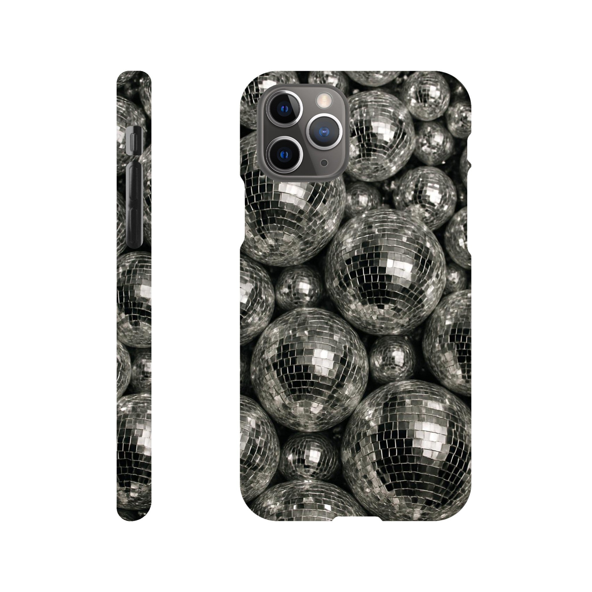 b335128a-5e0f-4792-ad71-12b3560abacf