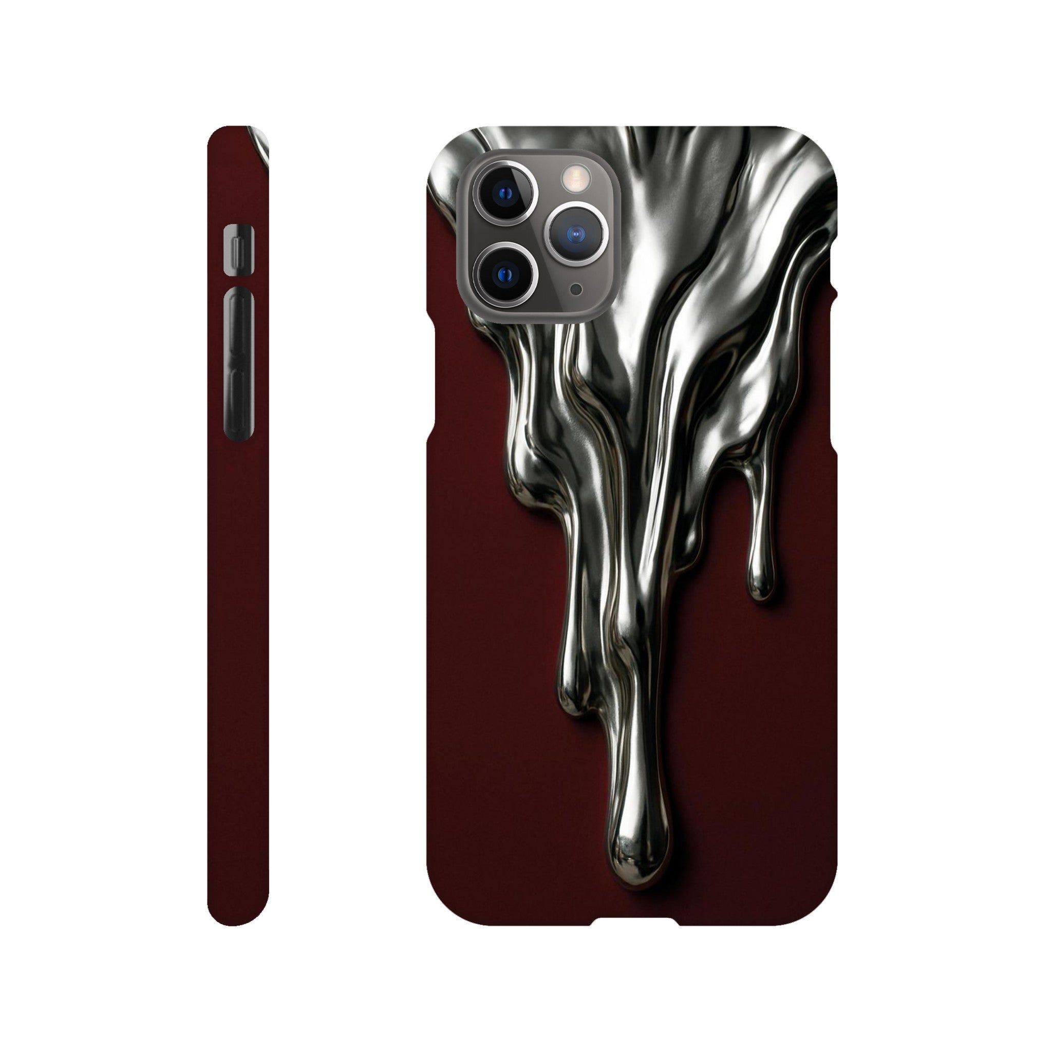 b39b8b73-083d-43fe-b3ce-25fe90c95804