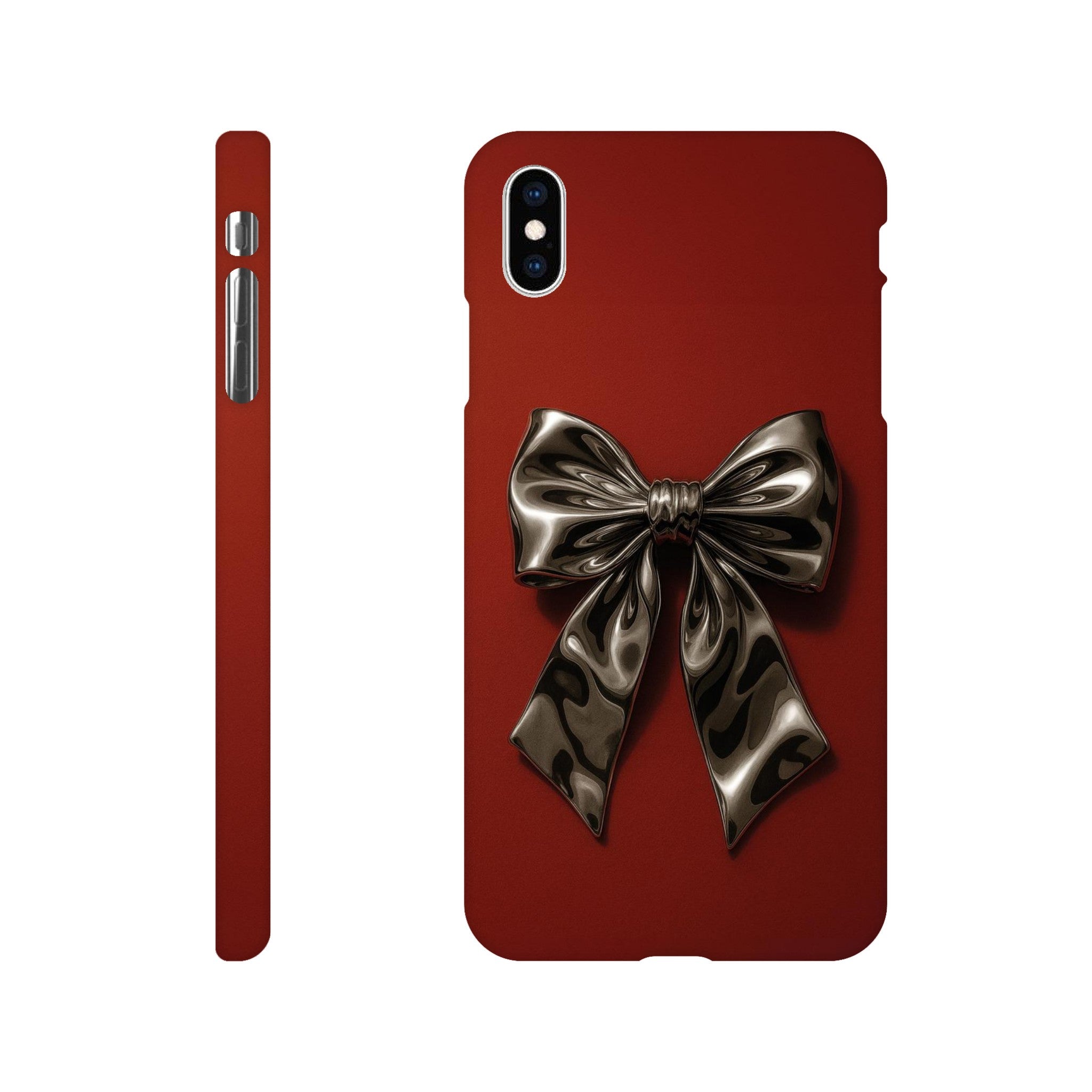 b46e5d6d-775e-4c0d-b760-5eab630ae22f