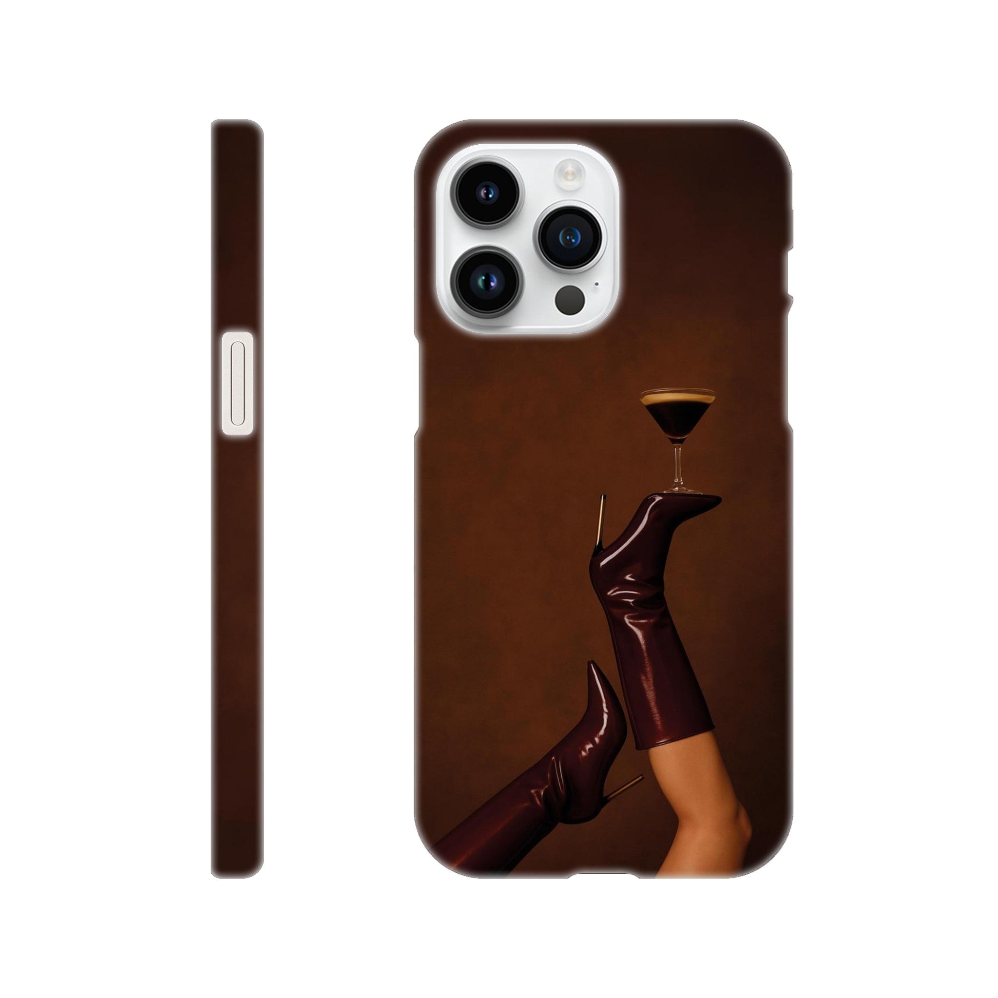 b4d46808-a812-443e-9b5e-954740d64f13