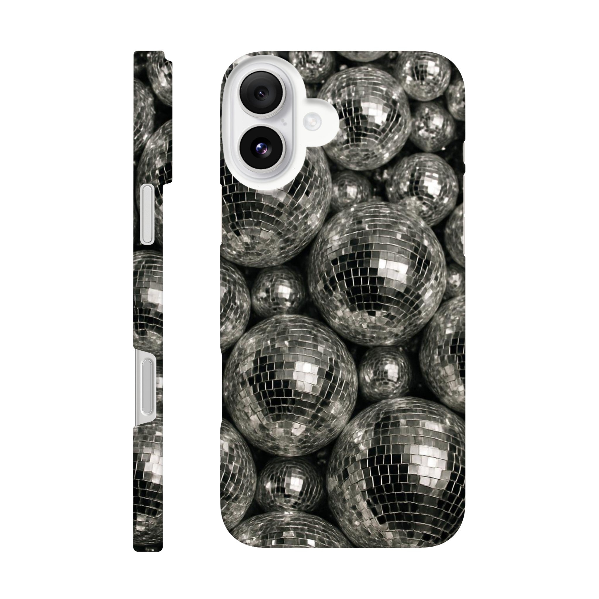 b58f284f-b3b0-4a11-8047-3b0587eb7485