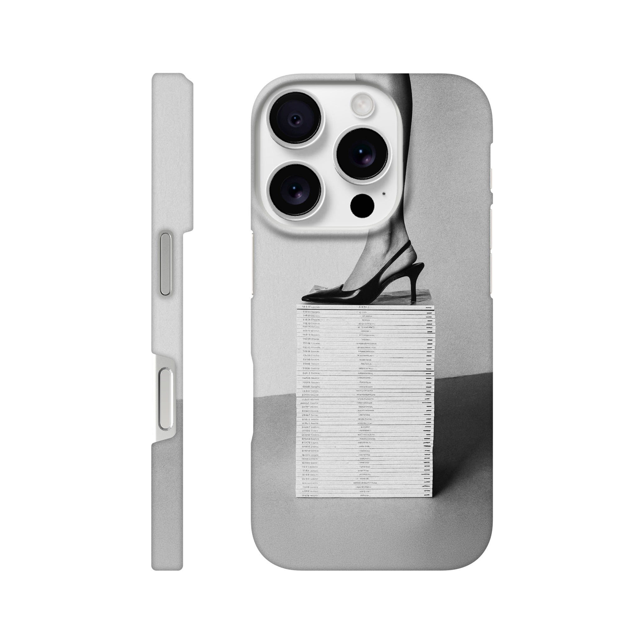 b6237d09-4e6a-470d-b561-a0719988ef3c