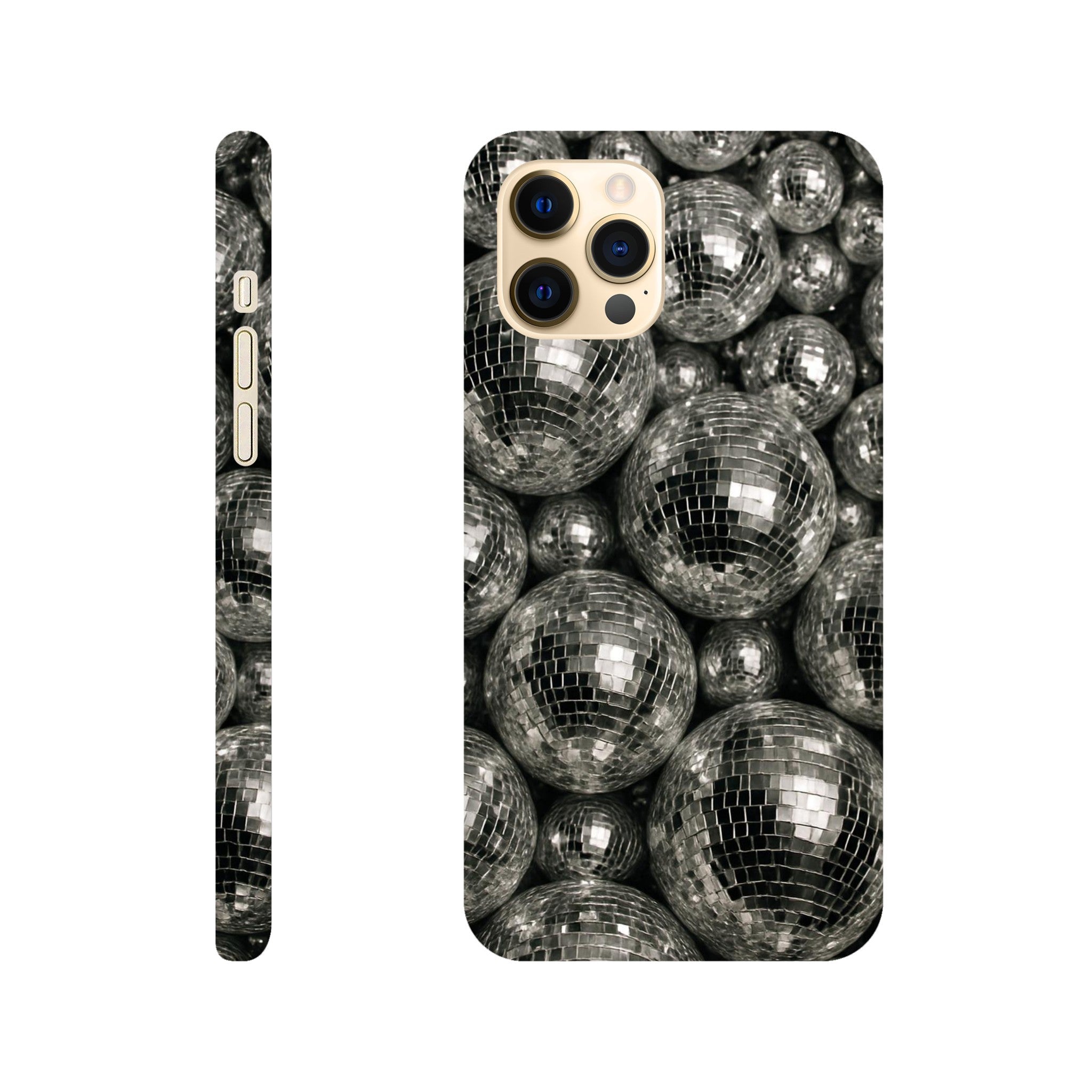 b63bf009-aebe-404f-bf7e-3cf029942e6c