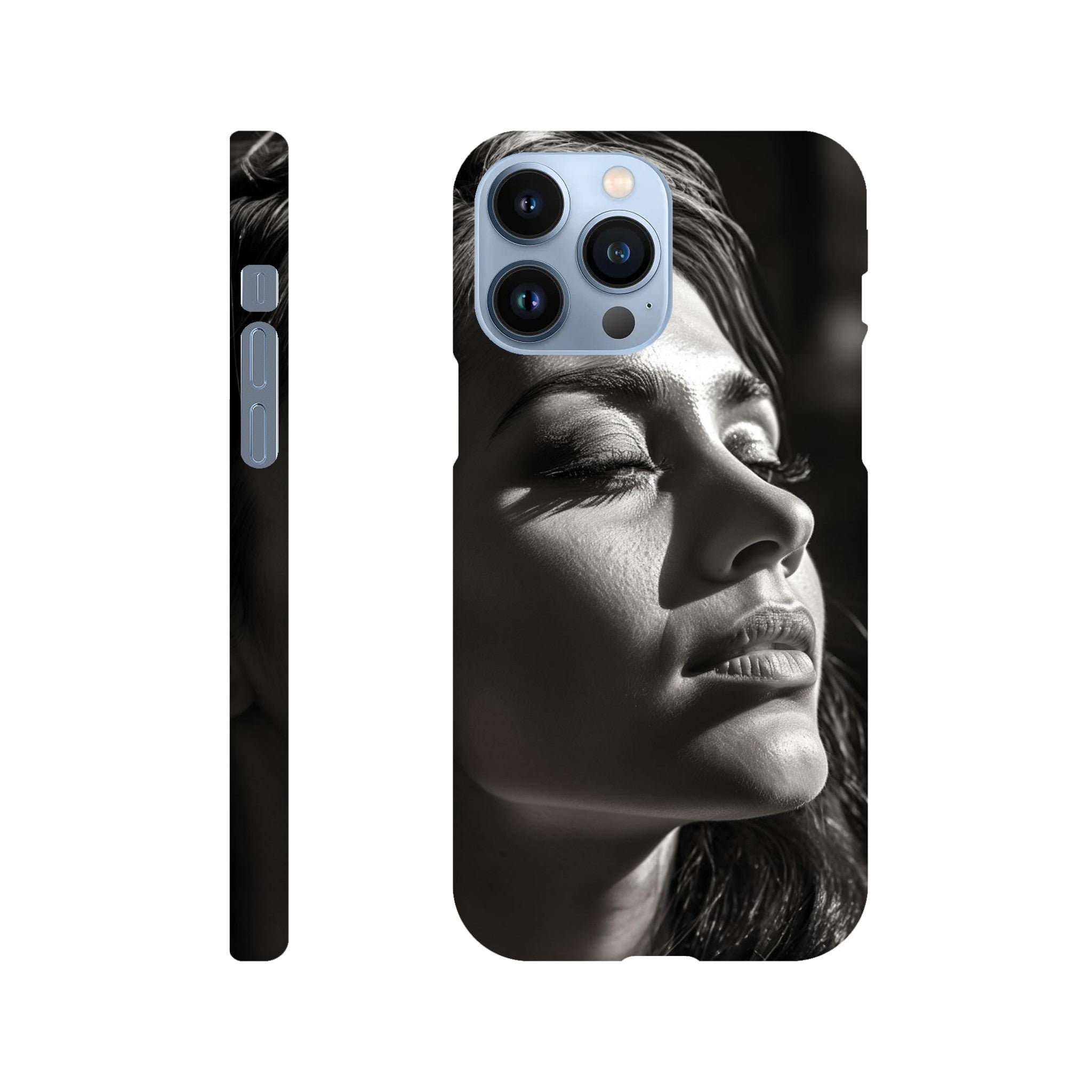 b6551762-d5a5-4405-821e-eda27a84d767