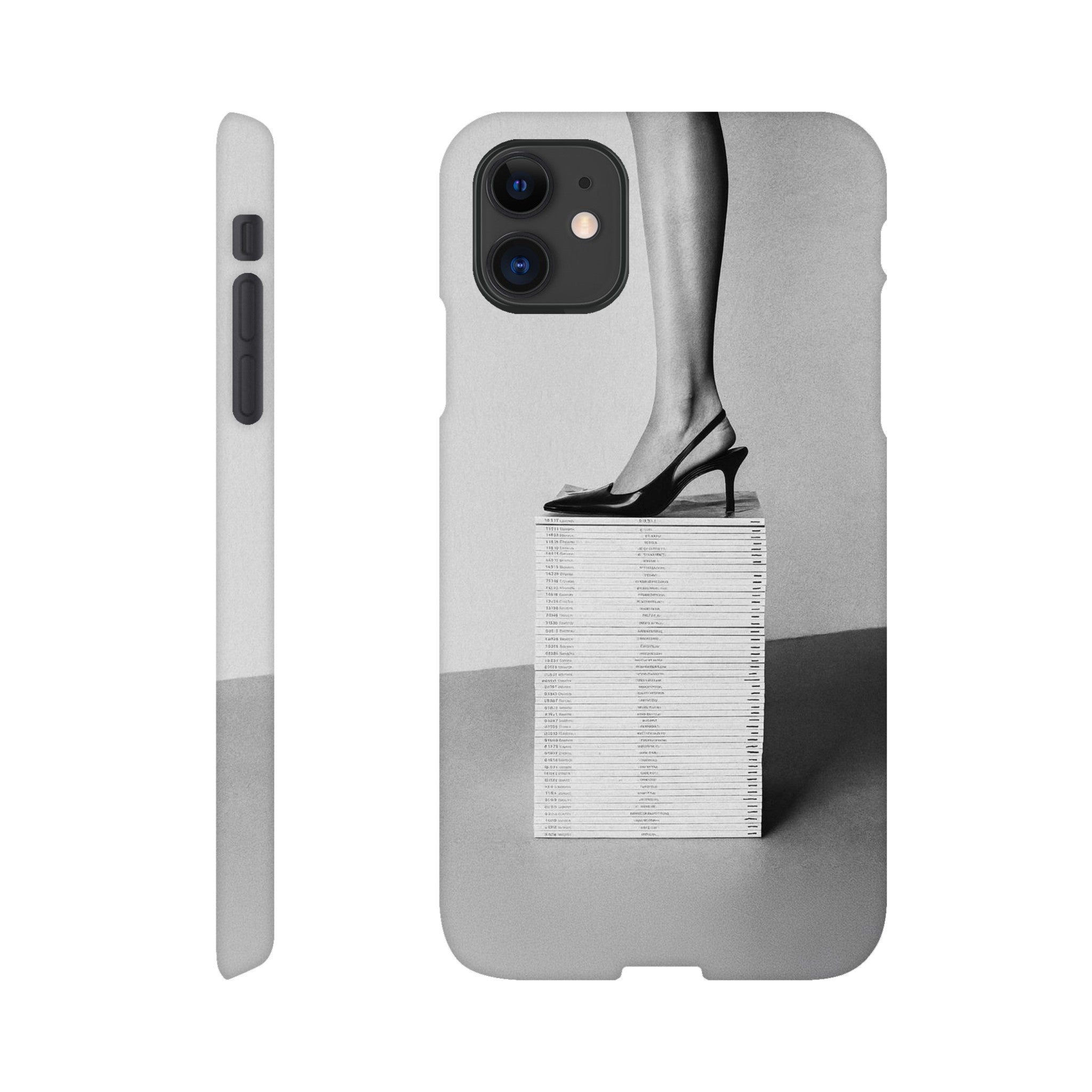 b68bb36b-b45a-403e-b98f-4818249491d6