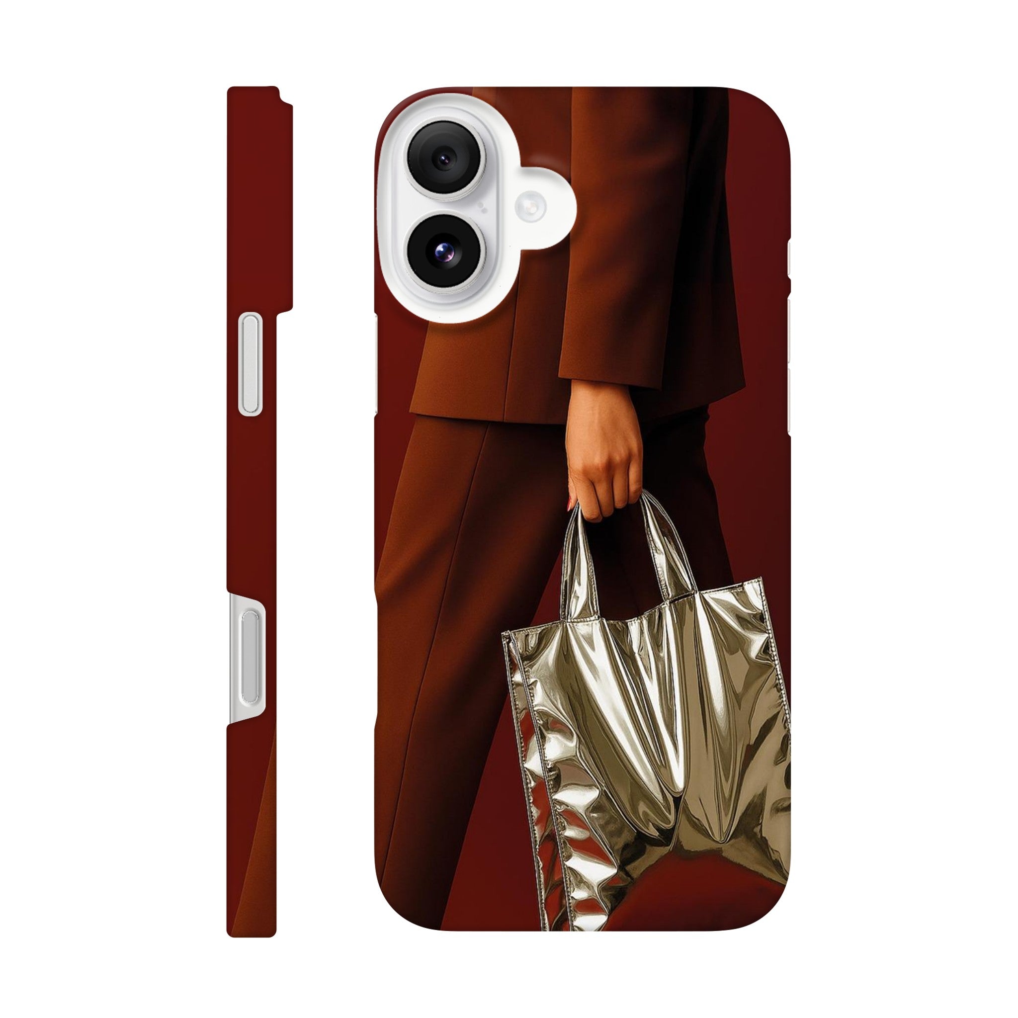 b6a8f8b7-1046-47ea-8320-f0412a122ee6