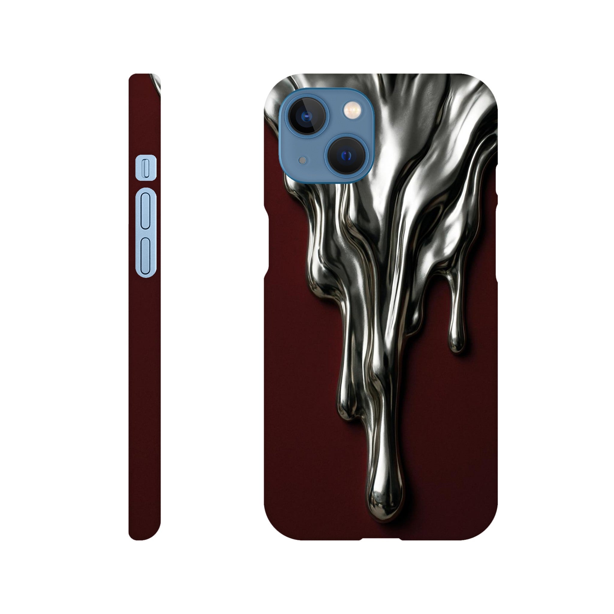 b7180262-8f70-4ffe-95d5-56418f248b34